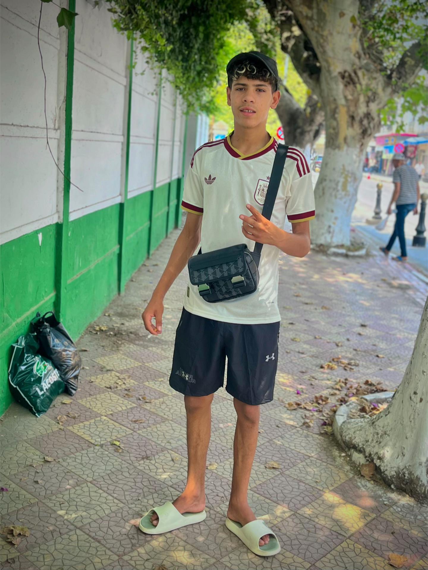 @rahmou463