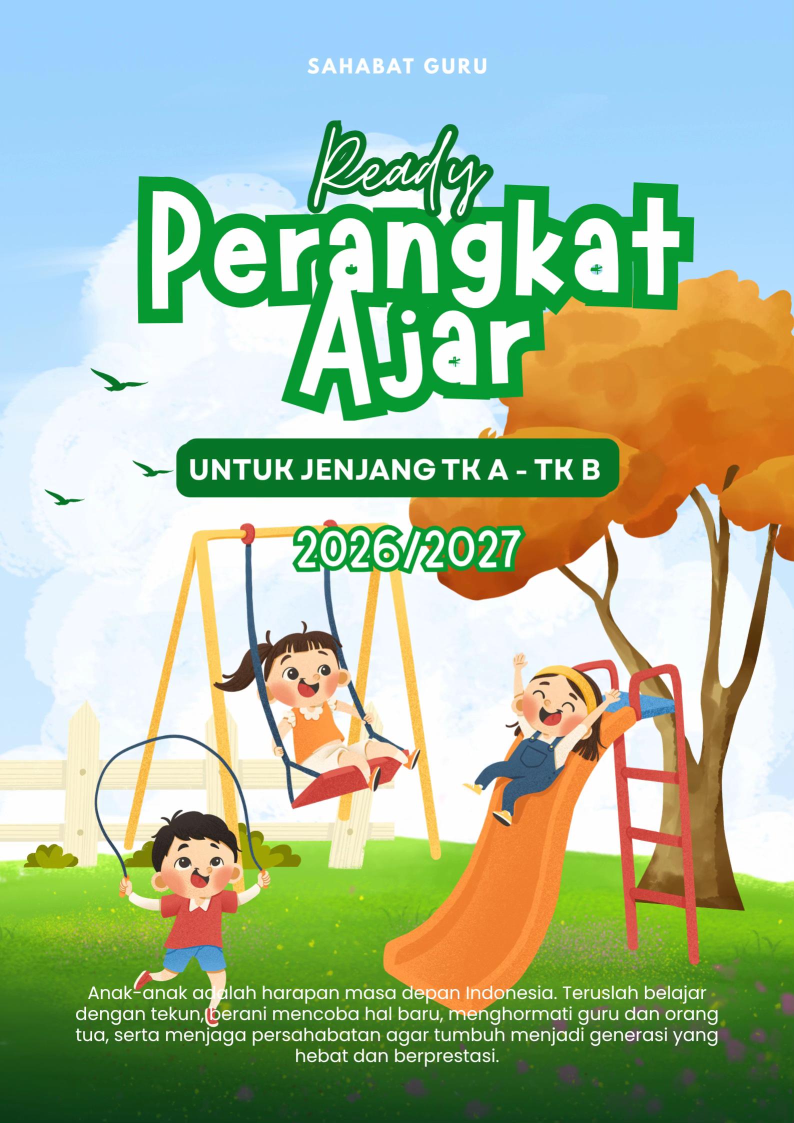 @Sahabatguru