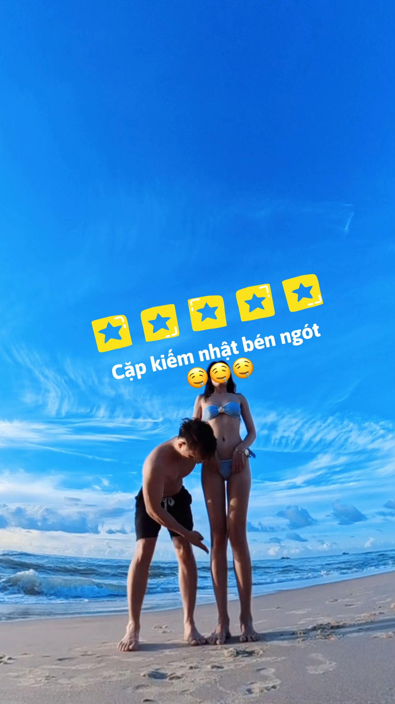 @AndyTrần có cái SPA 🏝️ 🤓 ☘️