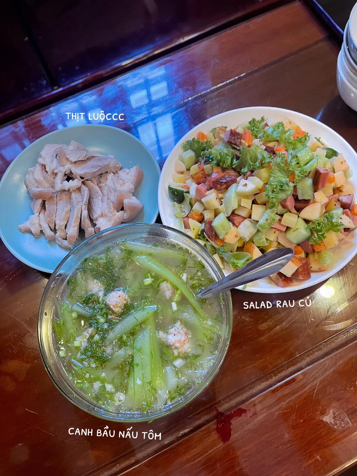 @Phương Thuỳ
