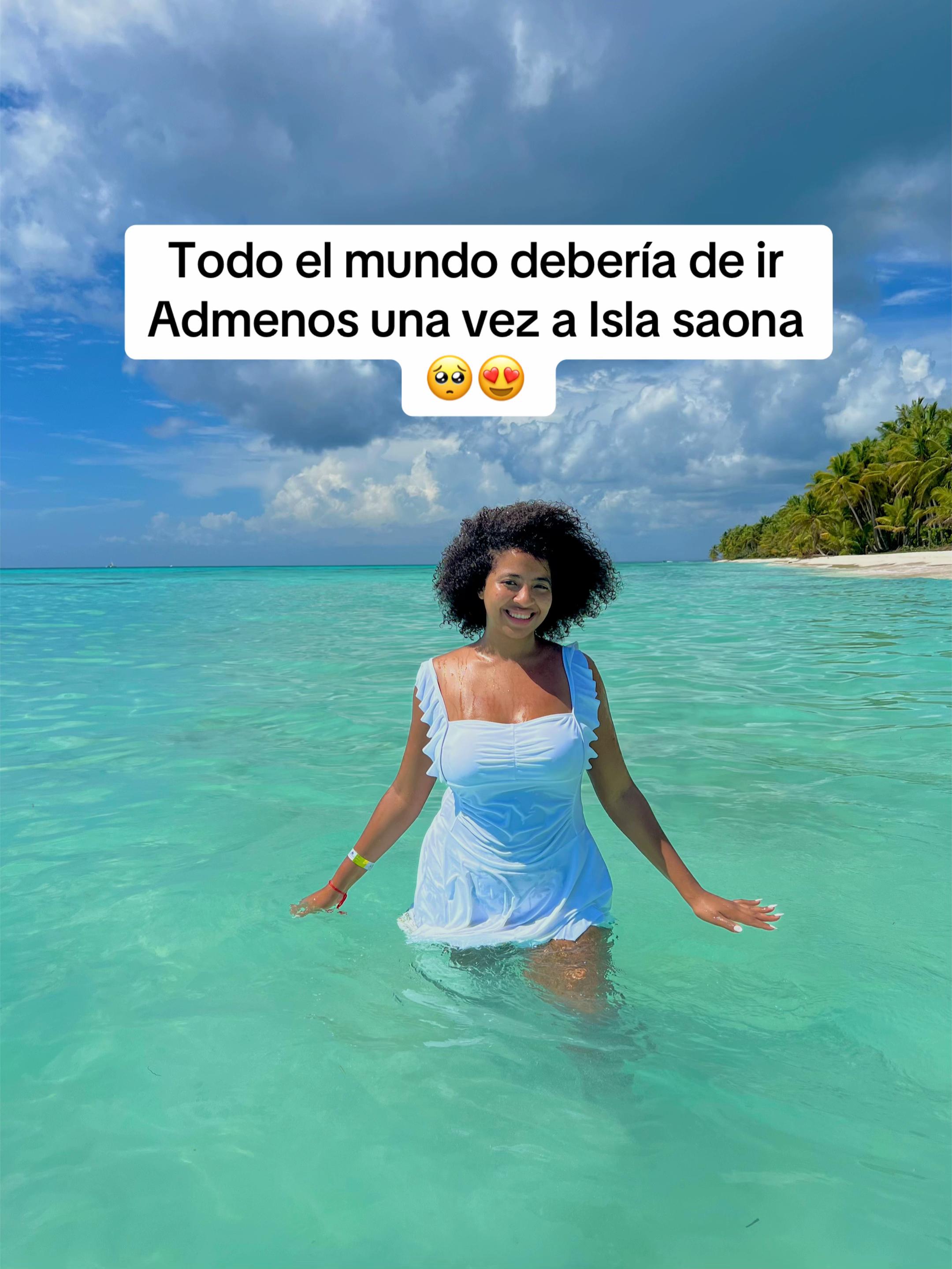 @Ruth|Asesora de Viajes🇩🇴