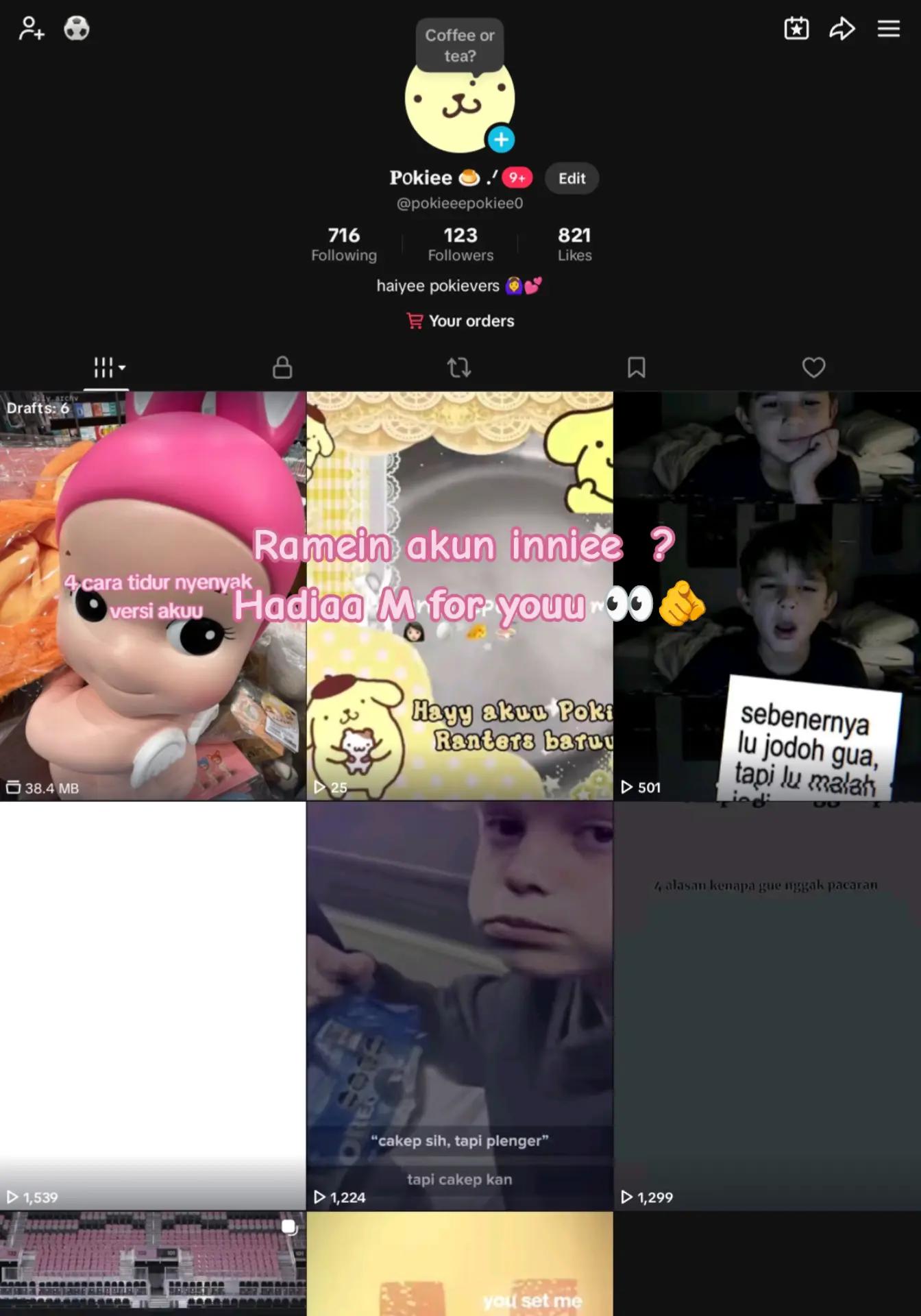 @zenⴘott_imyutt ೀ