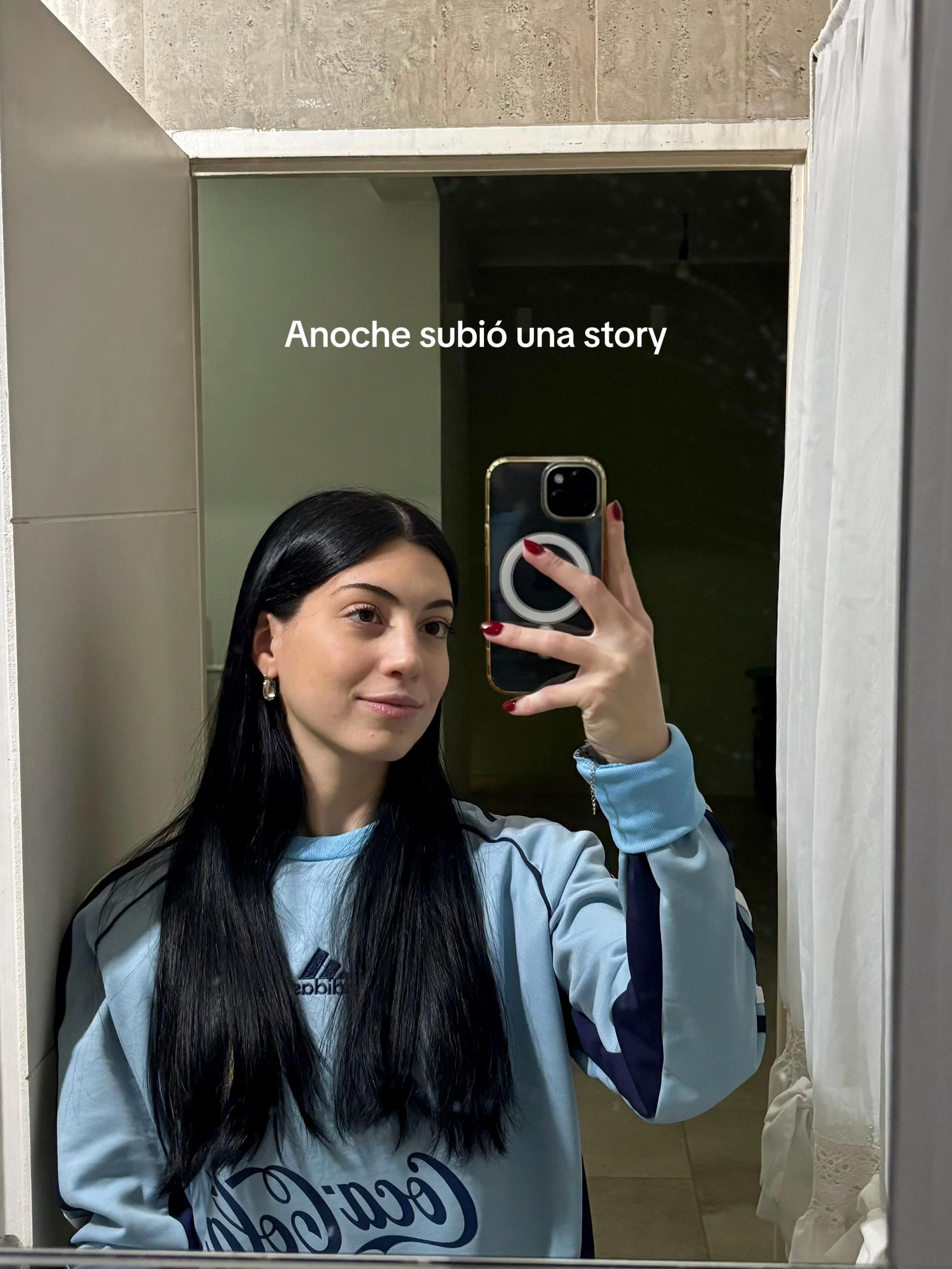 @martina.luz