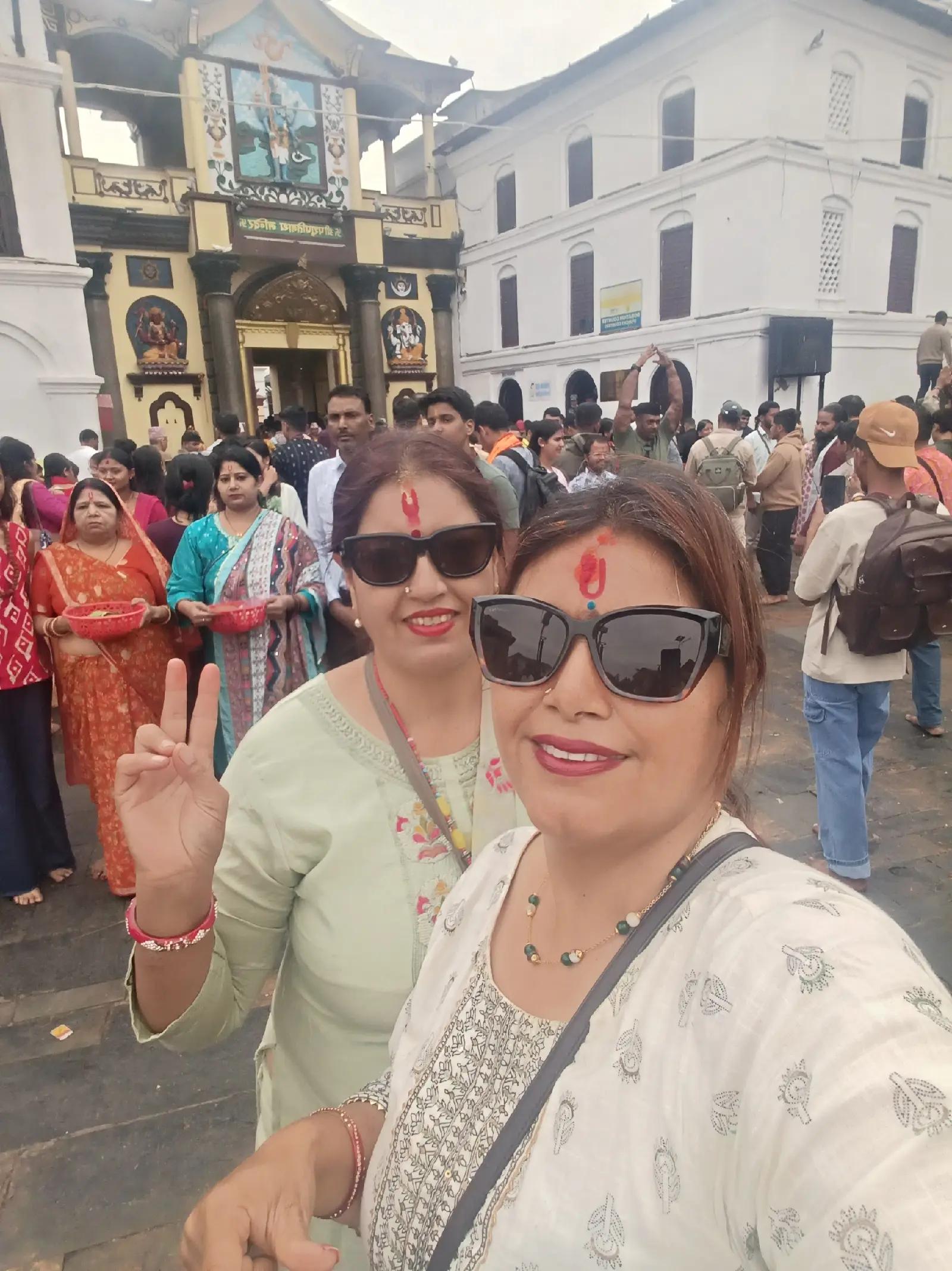 @Rajita Khadka