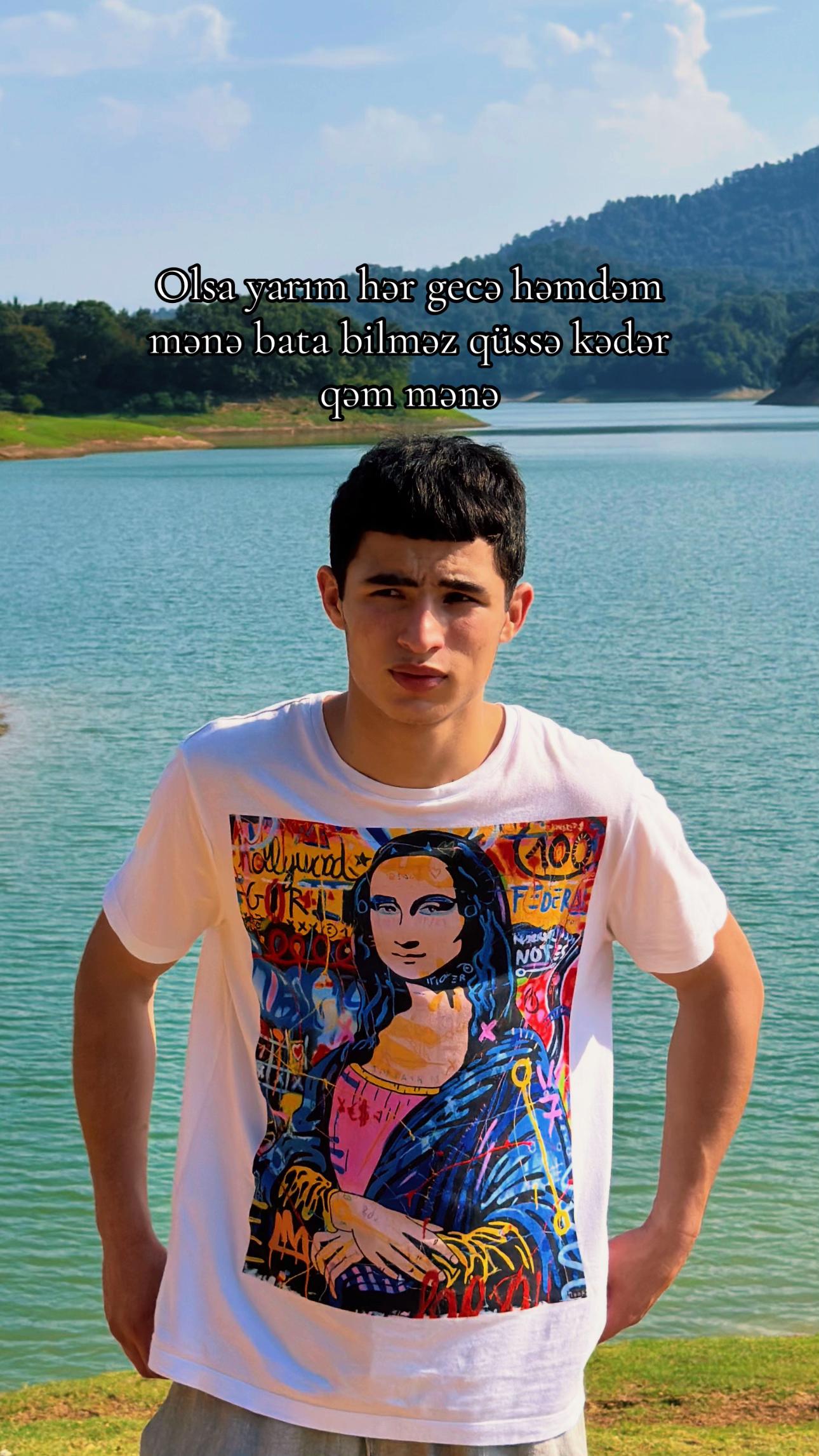 @𝗠 𝗘 𝟴 𝟱 🌍