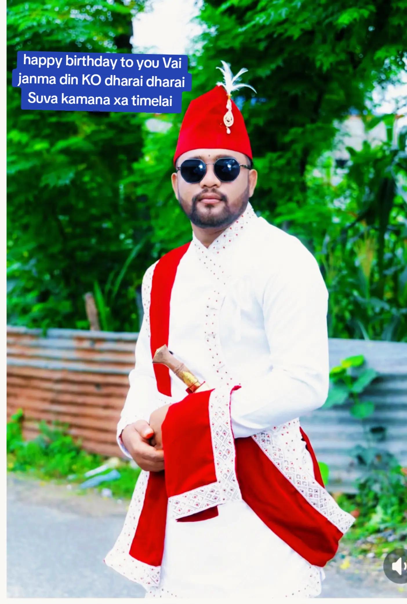 @@Kesharipryr