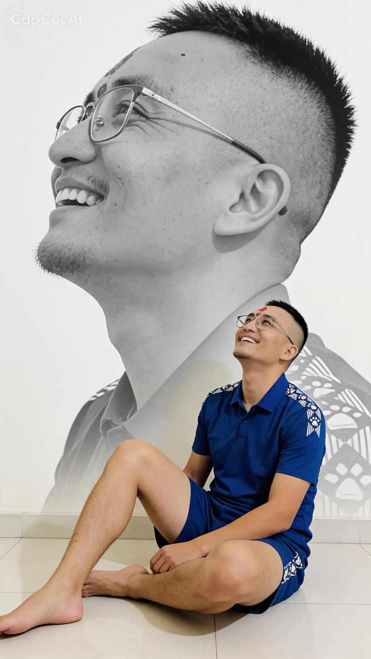 @𝑀𝑎𝑔𝑎𝑟𝑇ℎ𝑎𝑝𝑎𝐴𝑛𝑘𝑖𝑡