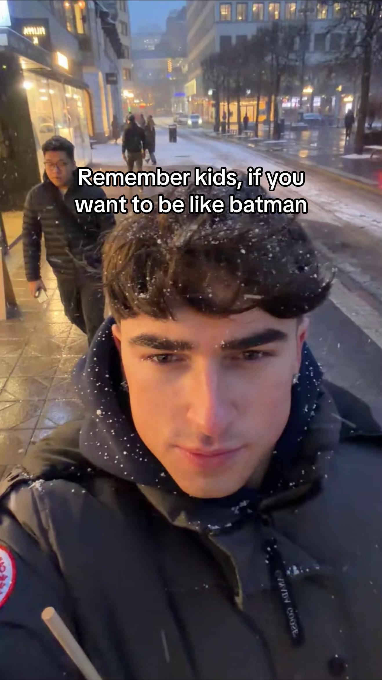 @Dylan Skitmore