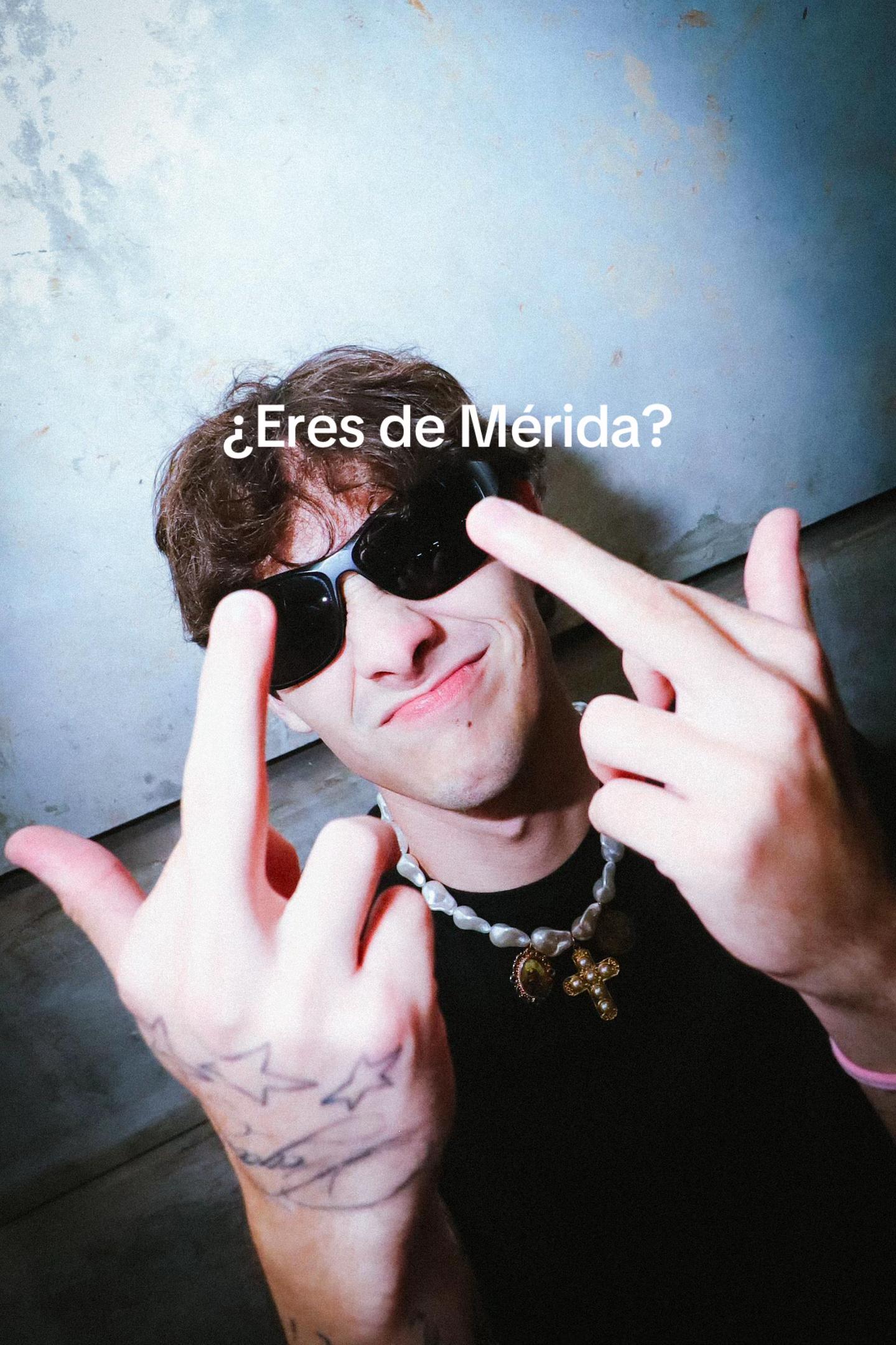 @Gael Carde&ntilde;a