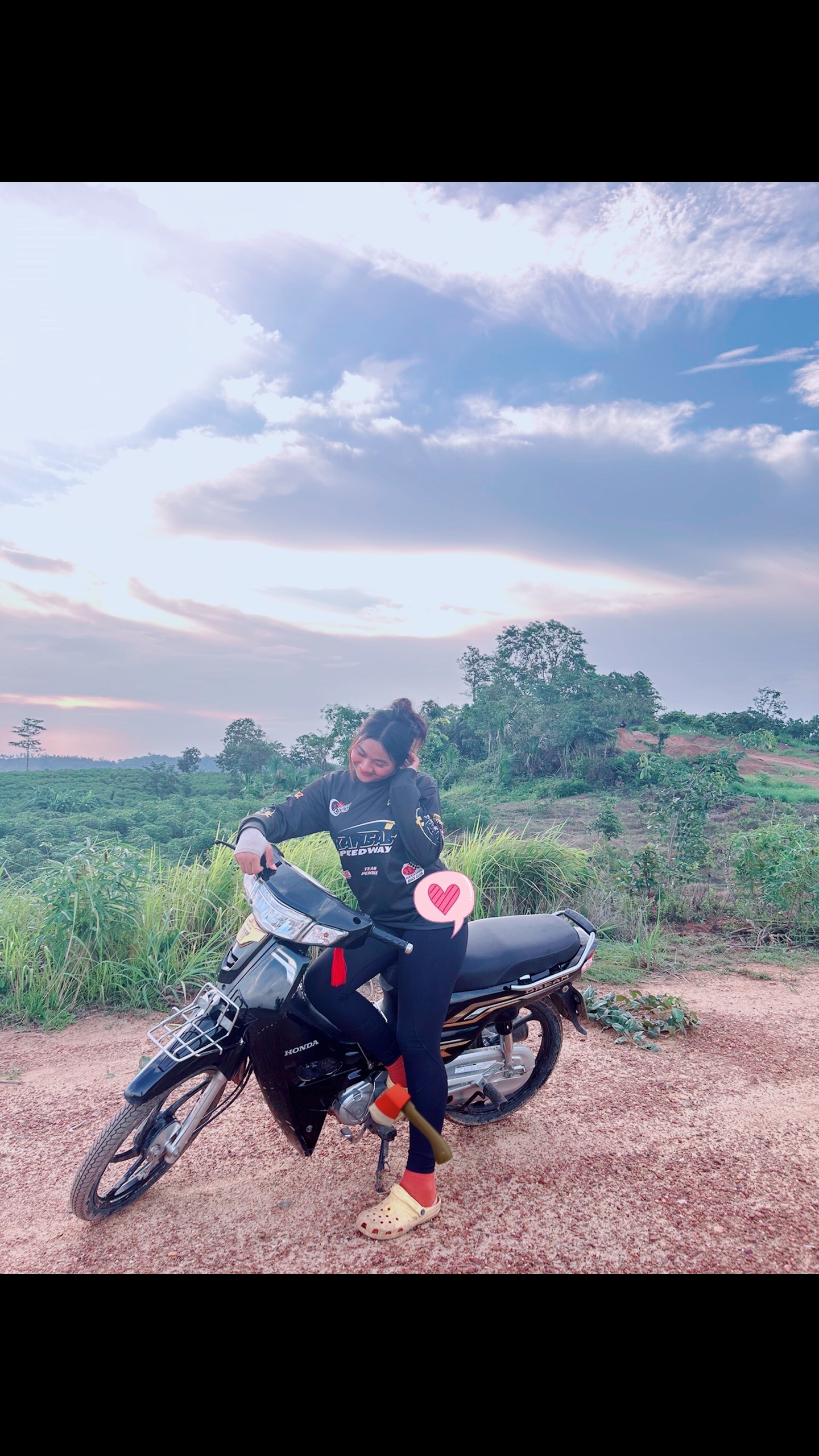 @Reak_រក្ស❤️