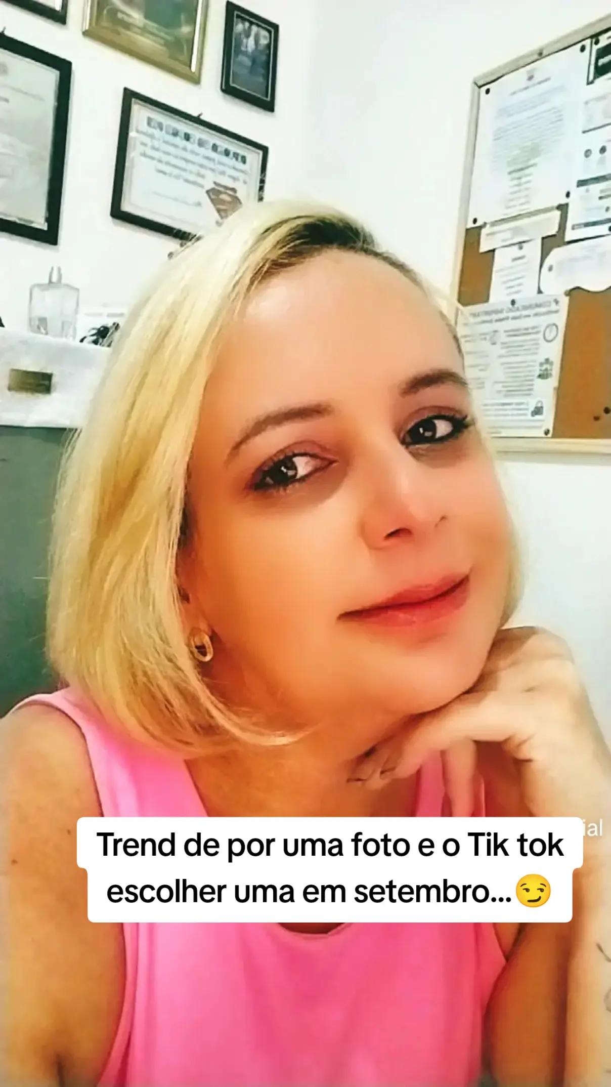 @ElizCristinaoficial