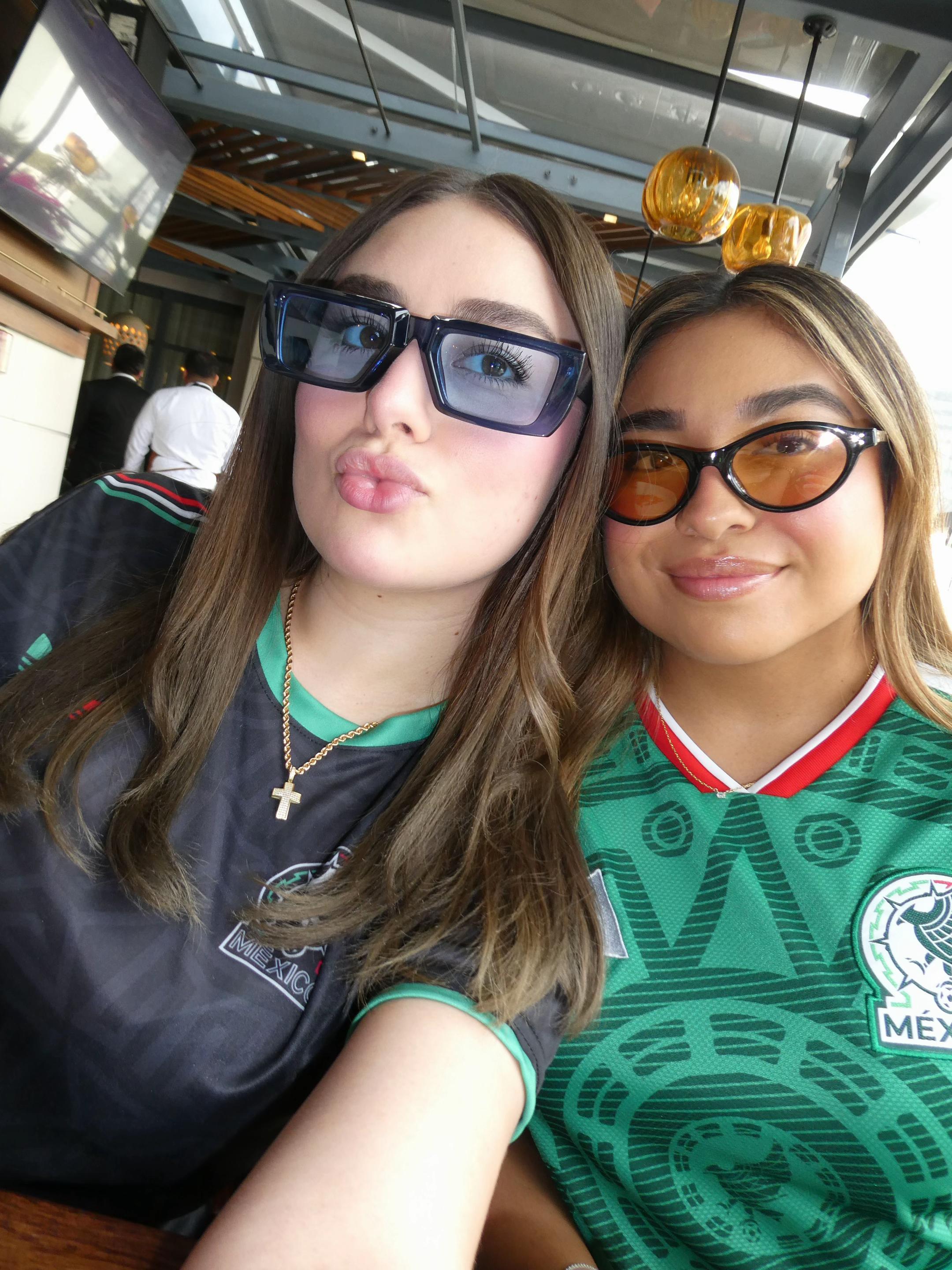 @Perla Ortega Meza