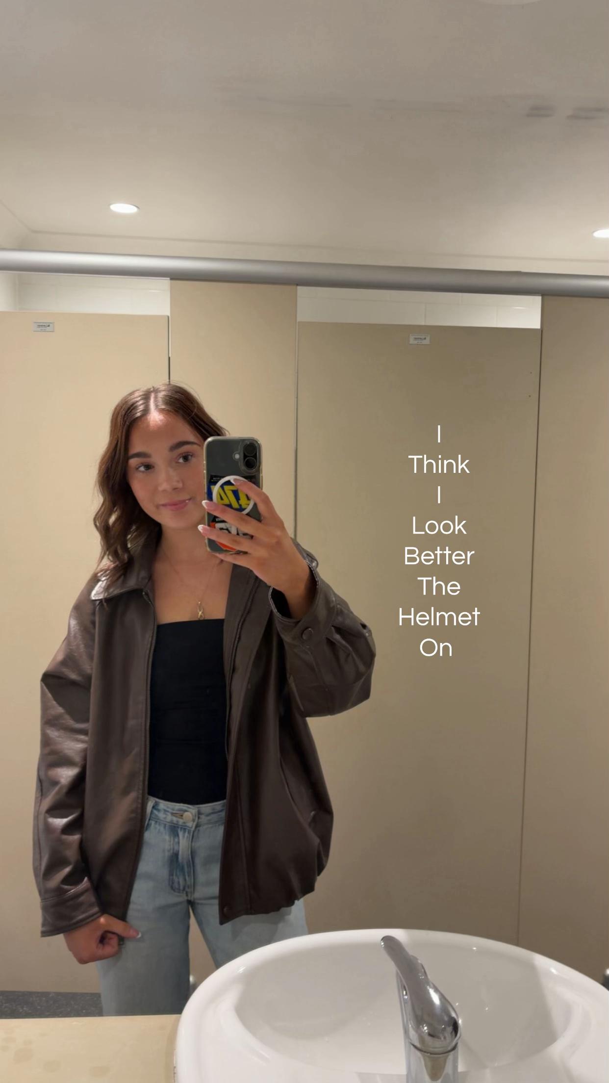 @Liv Hajdu