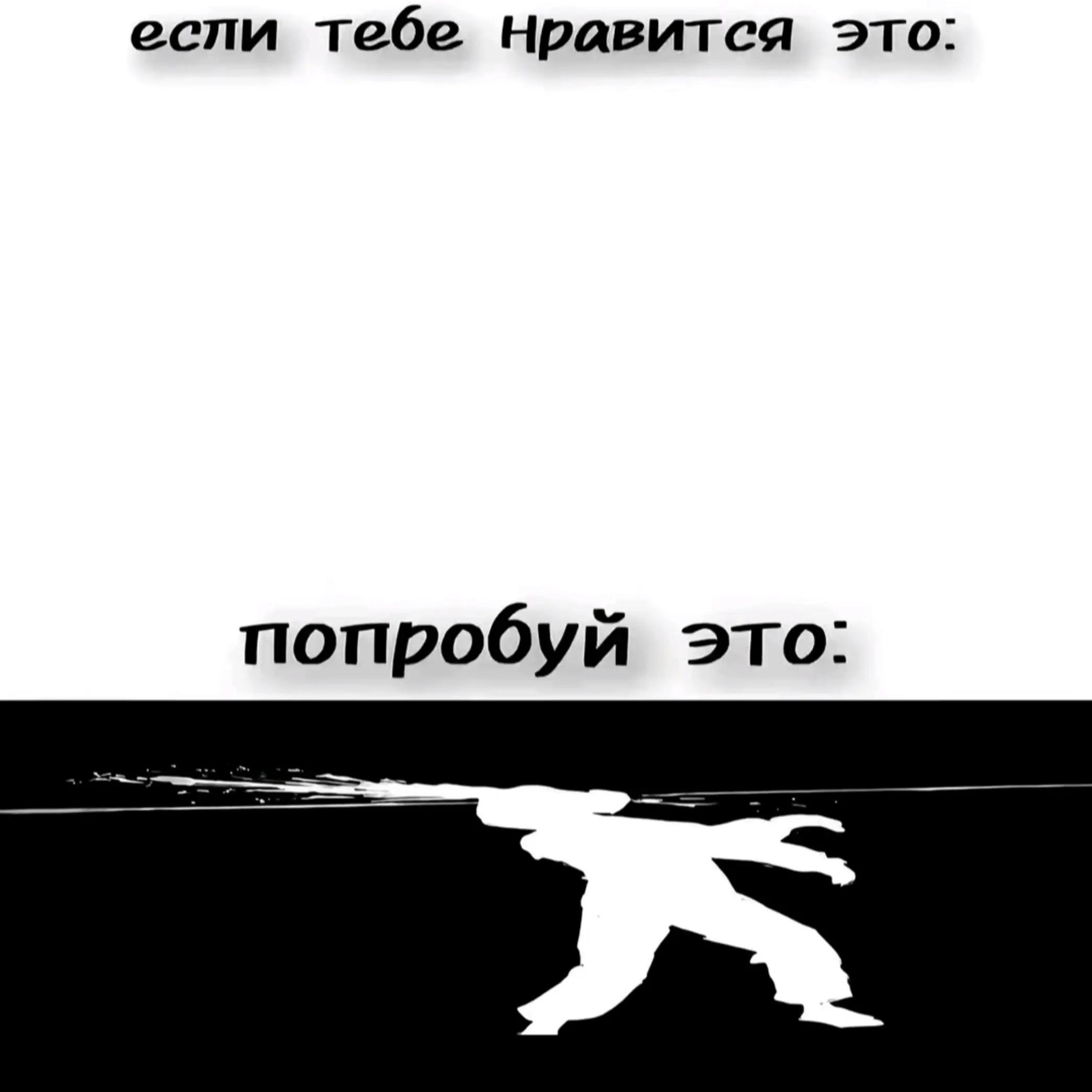 @Pupelka