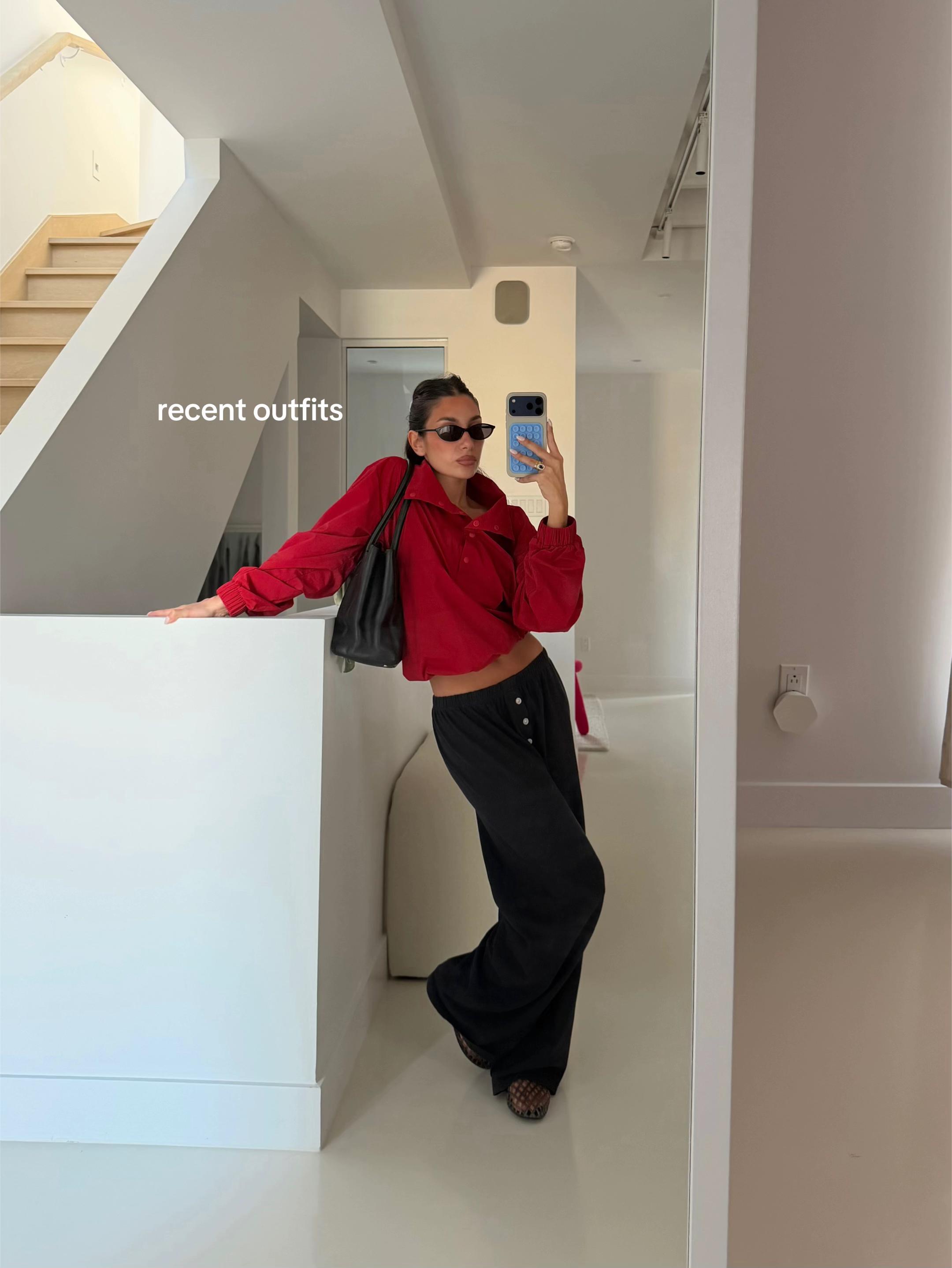 @Gacia