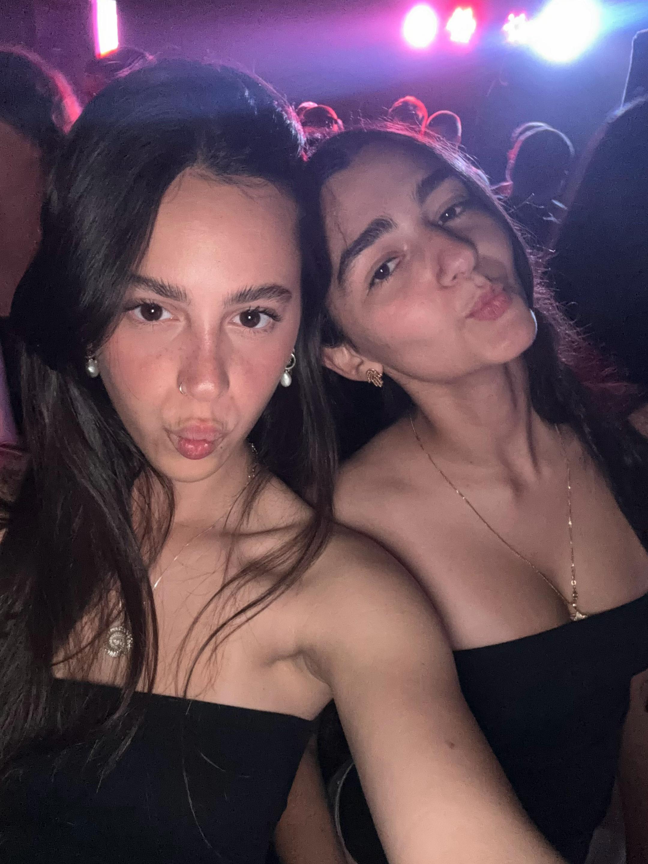 @einavschik