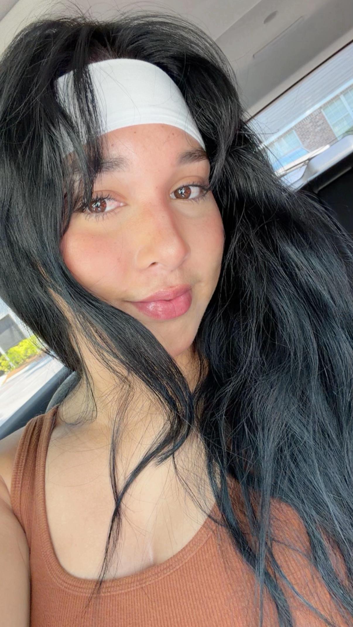 @.