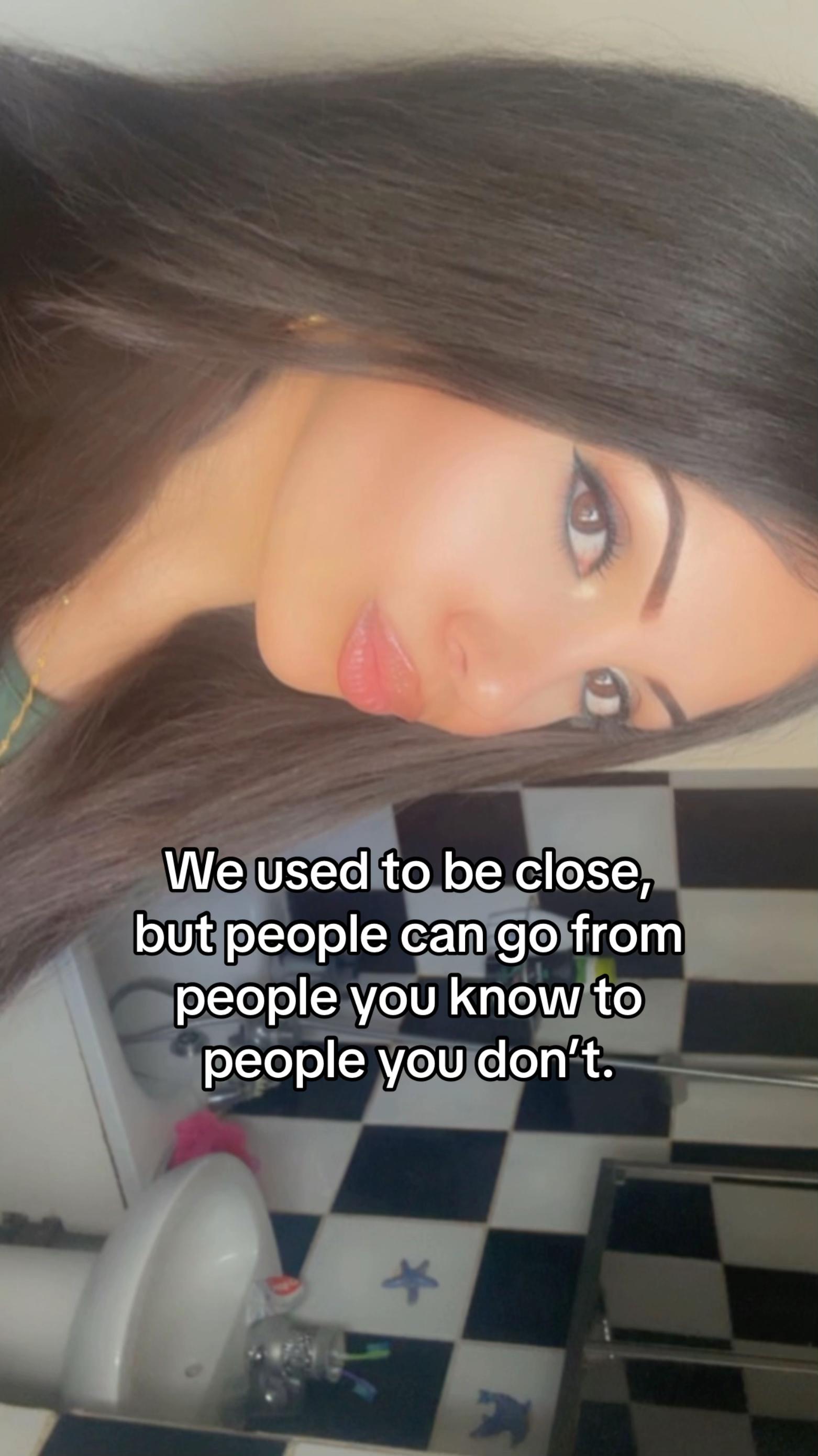 @Amina Ghafar