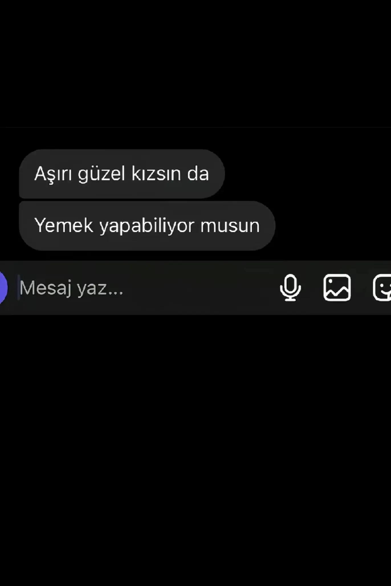 @K&uuml;braaa_