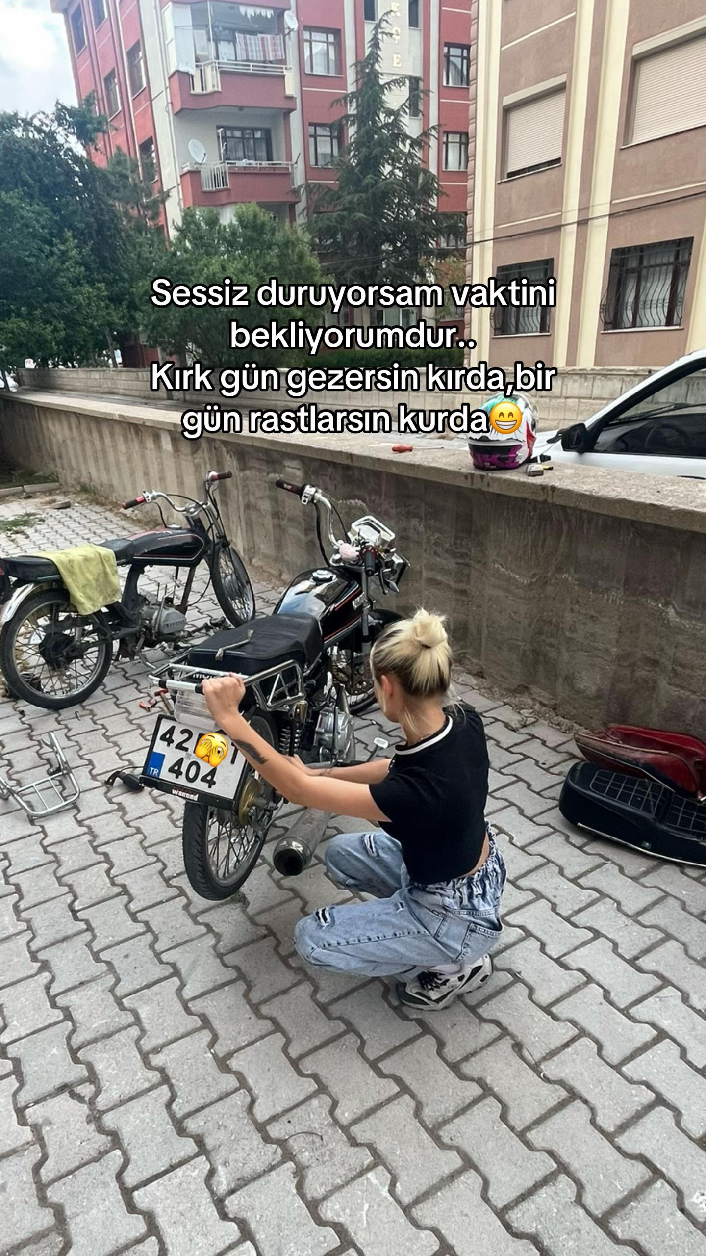 @rumeysaklncc😁