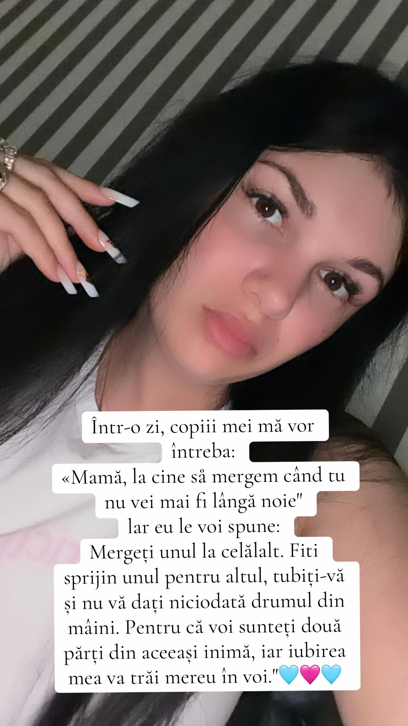 @Cristinuta Cristina