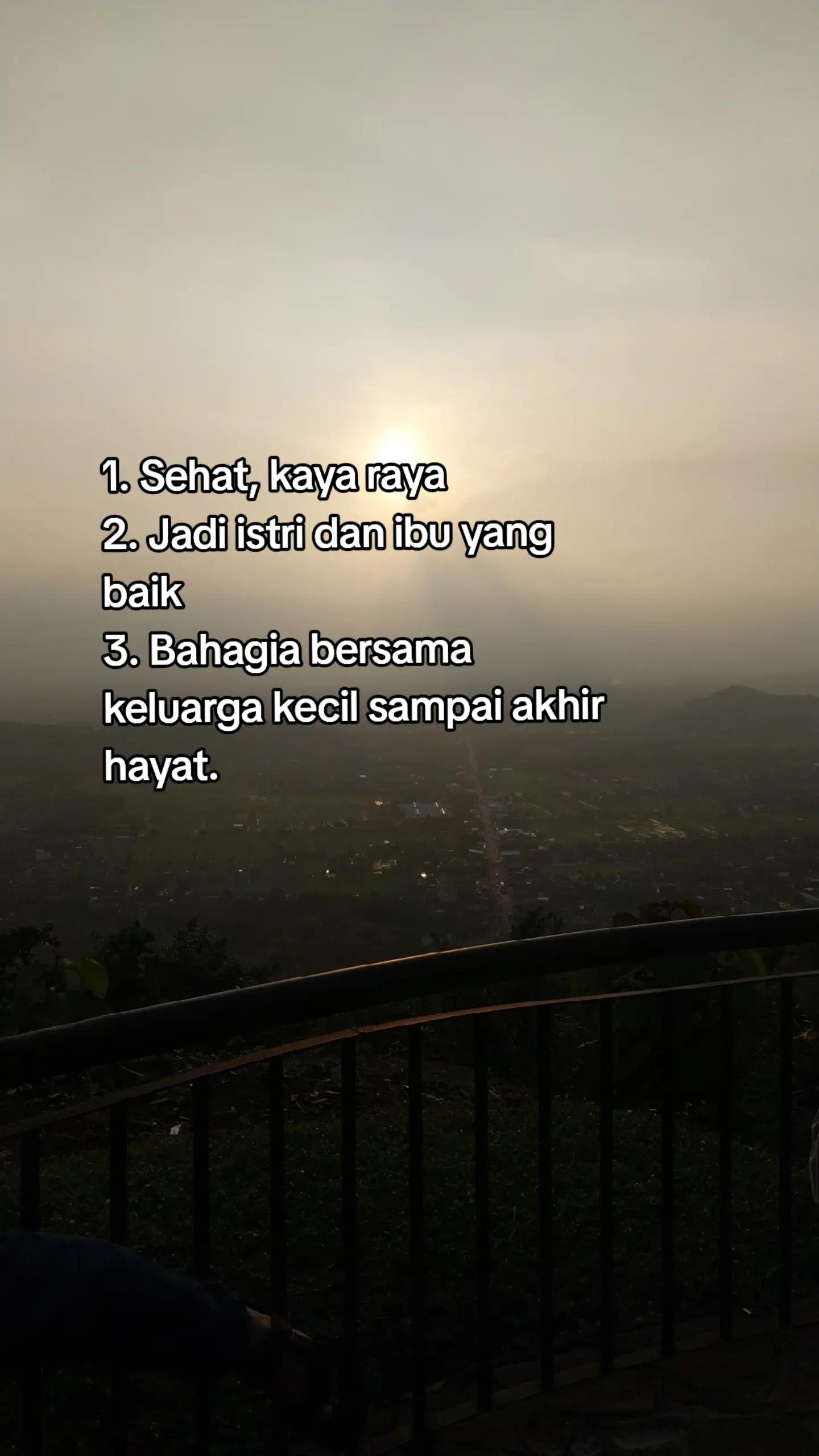 @0401zlover