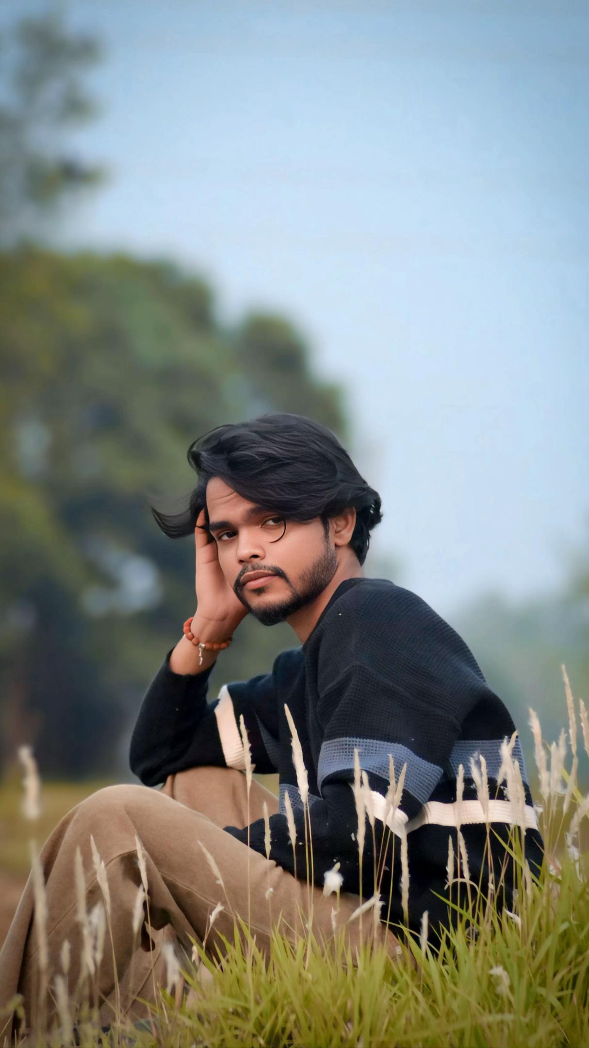 @Maithli_king🧿🎭