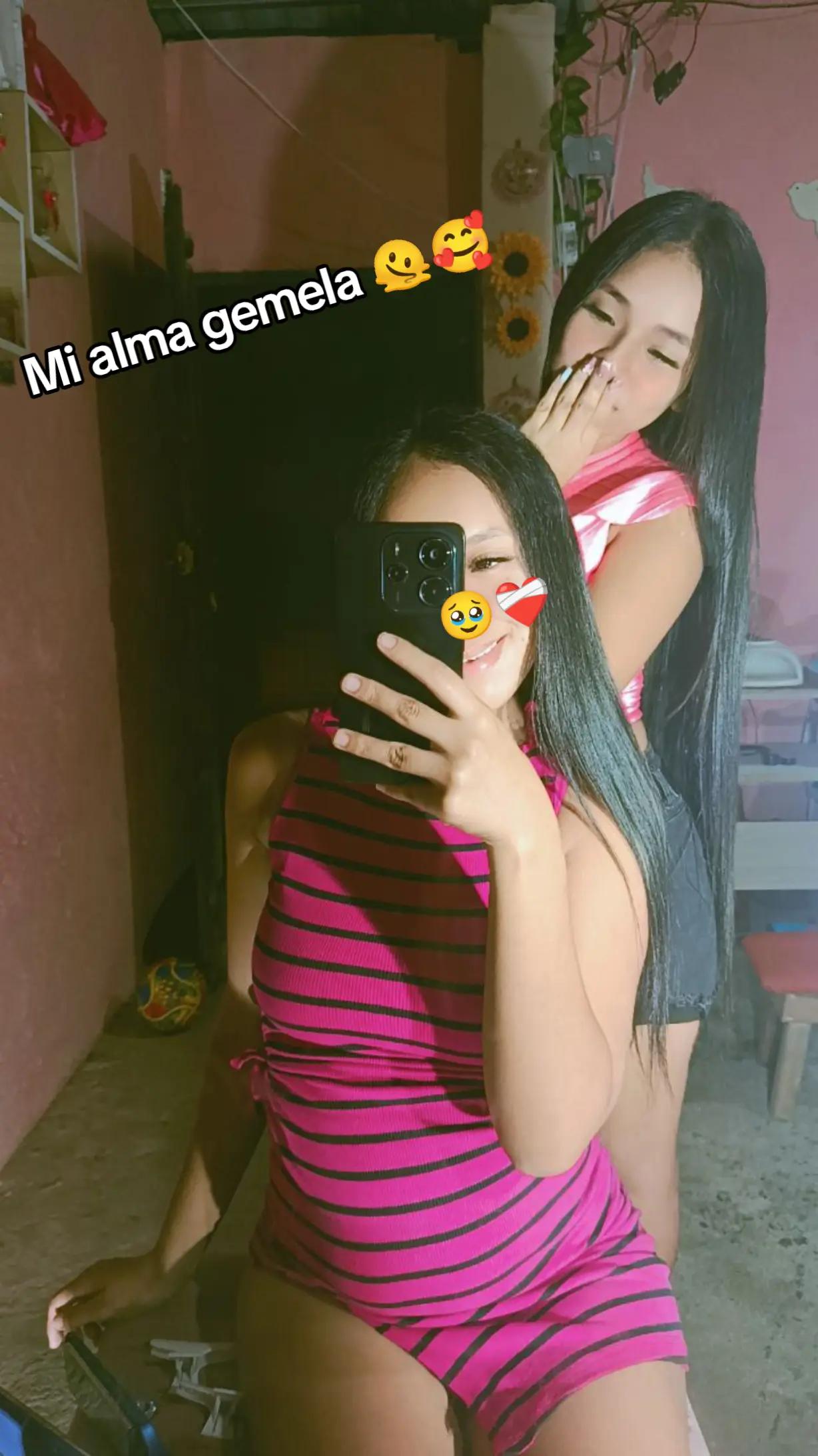 @M👸