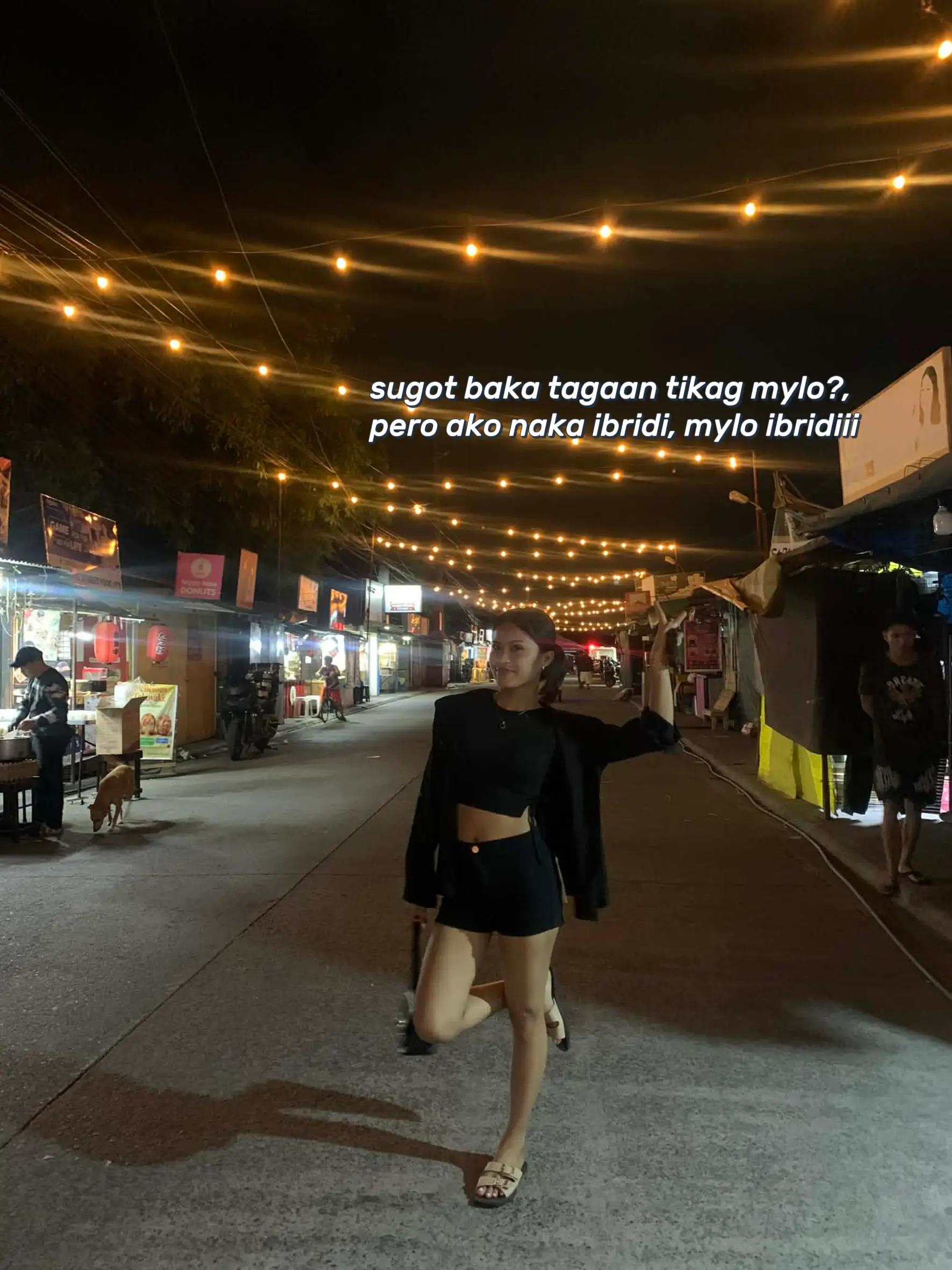 @it's me. @Angelyn