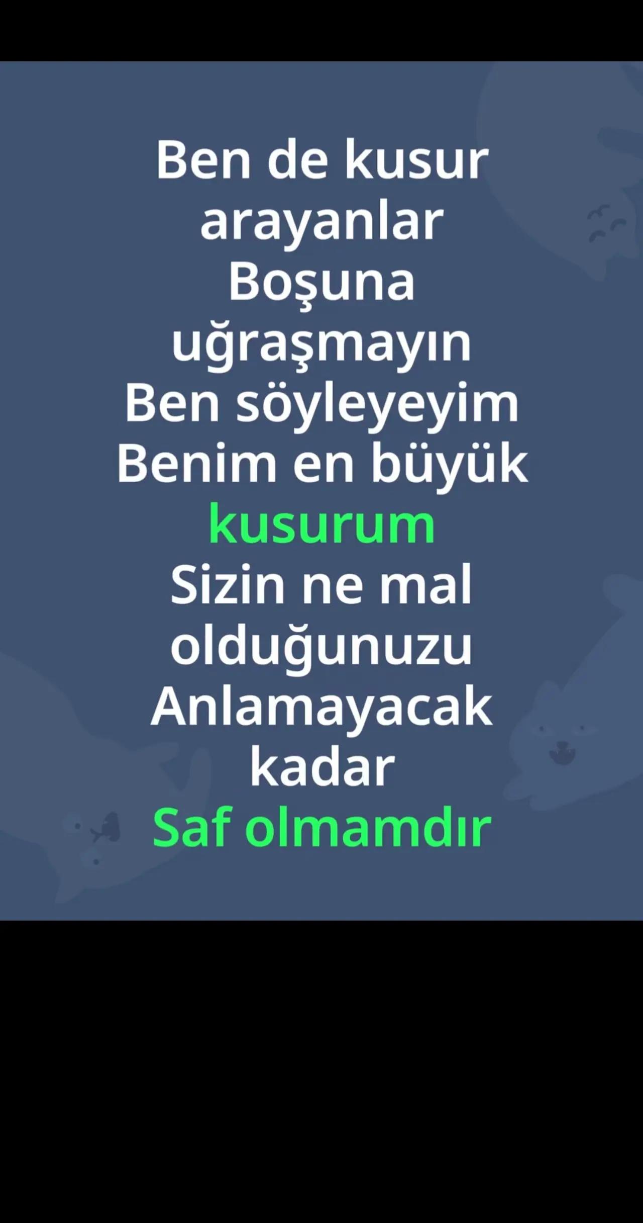 @🌹Ayşee🌹
