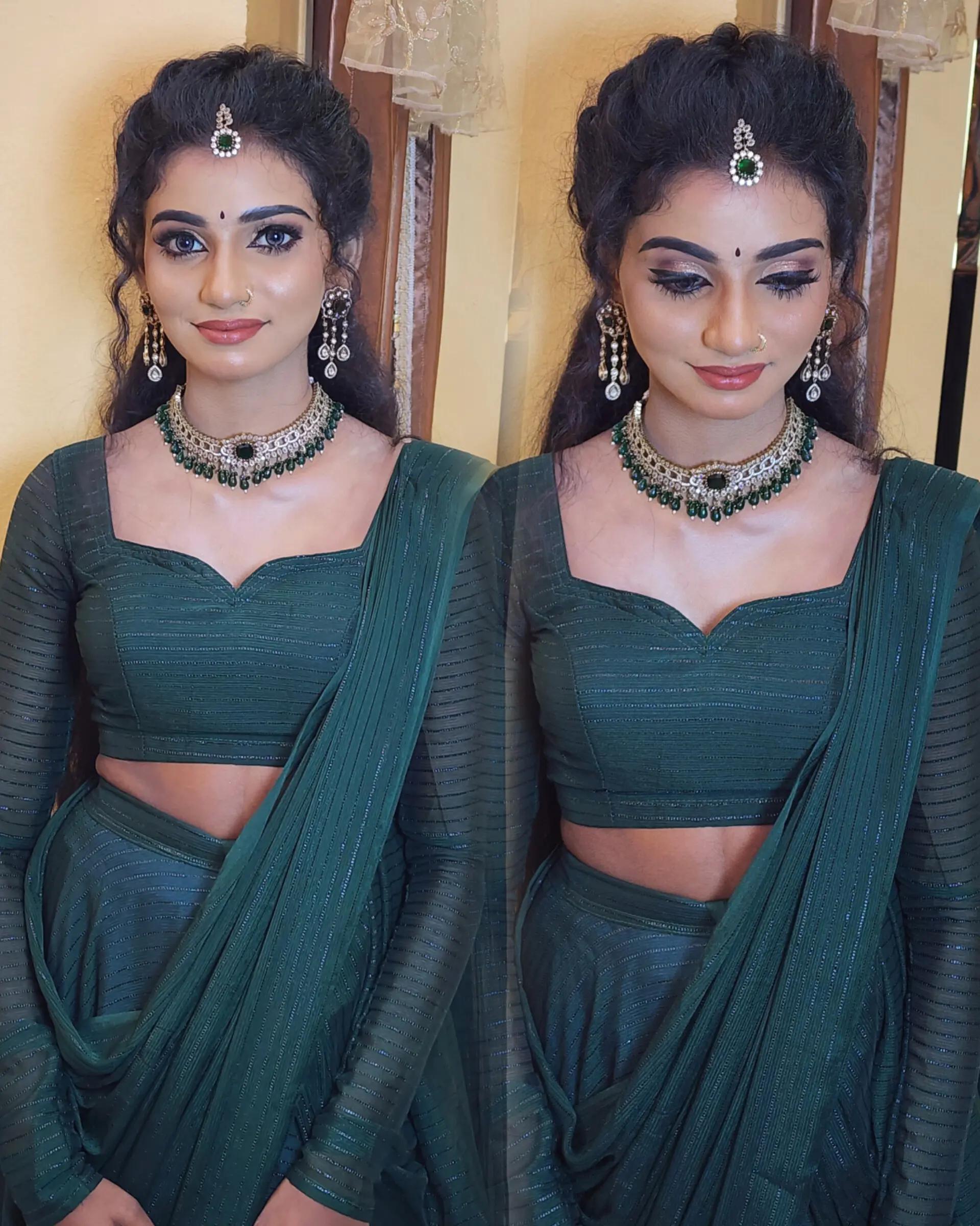 @gayathiri_sm