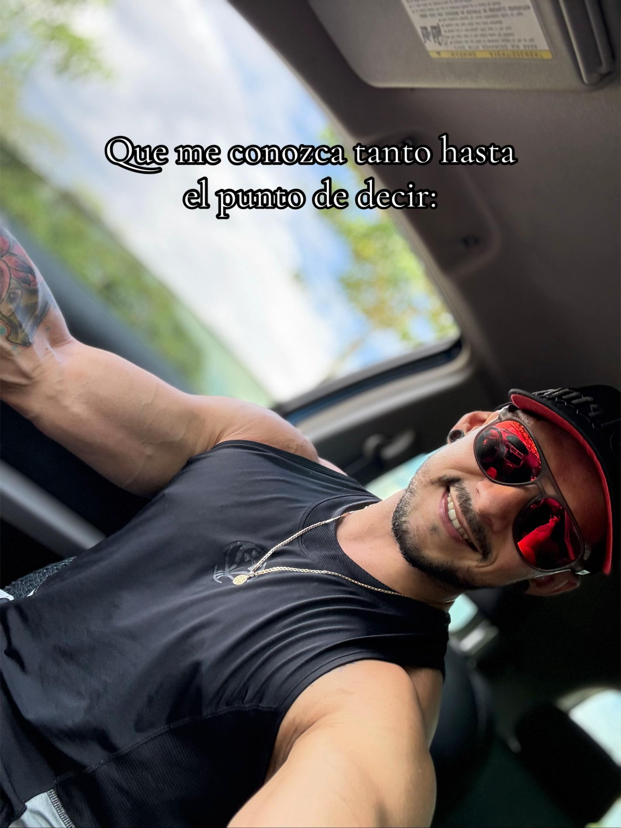 @Angel Meza