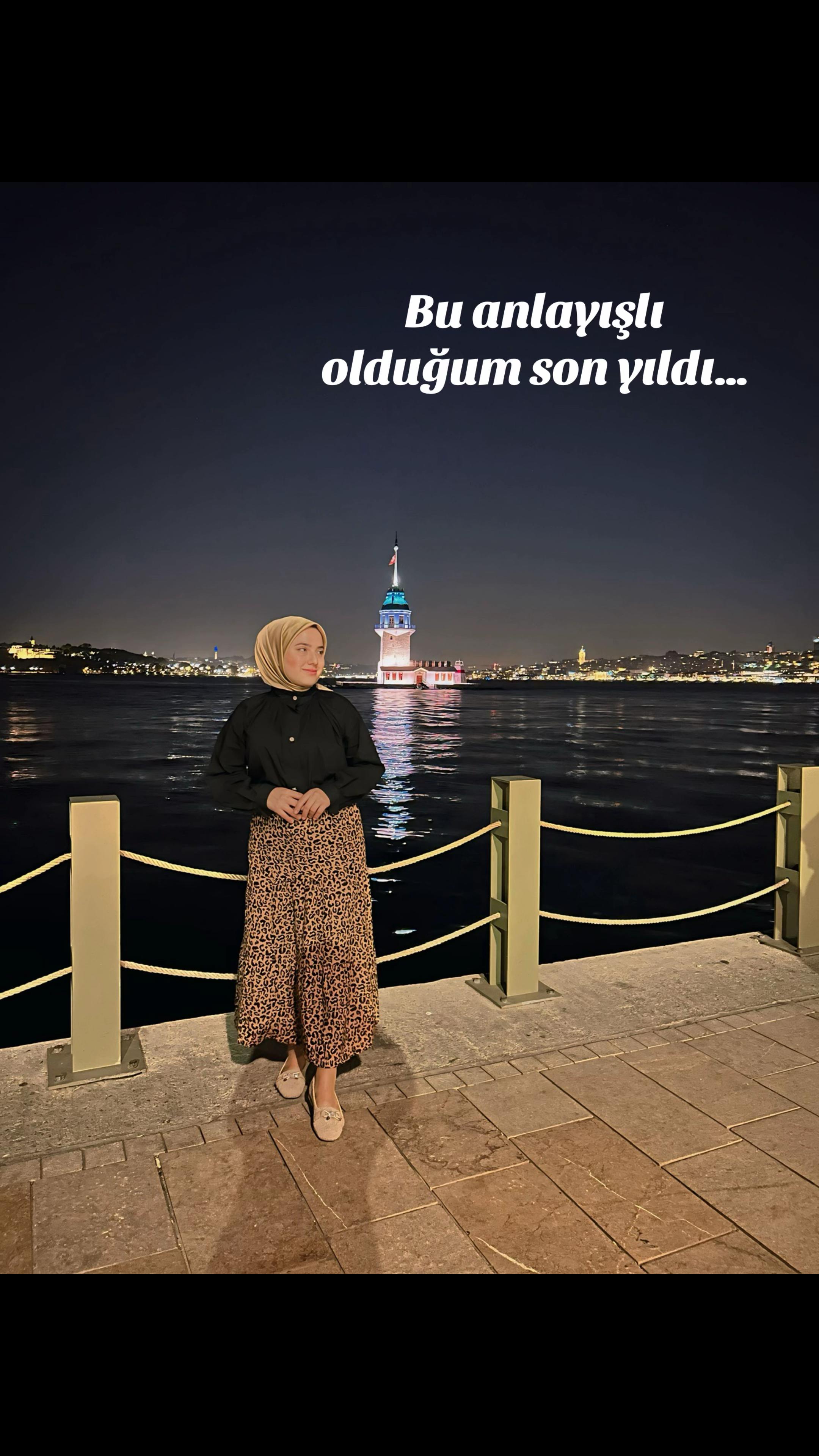 @Duygu Sarpkaya