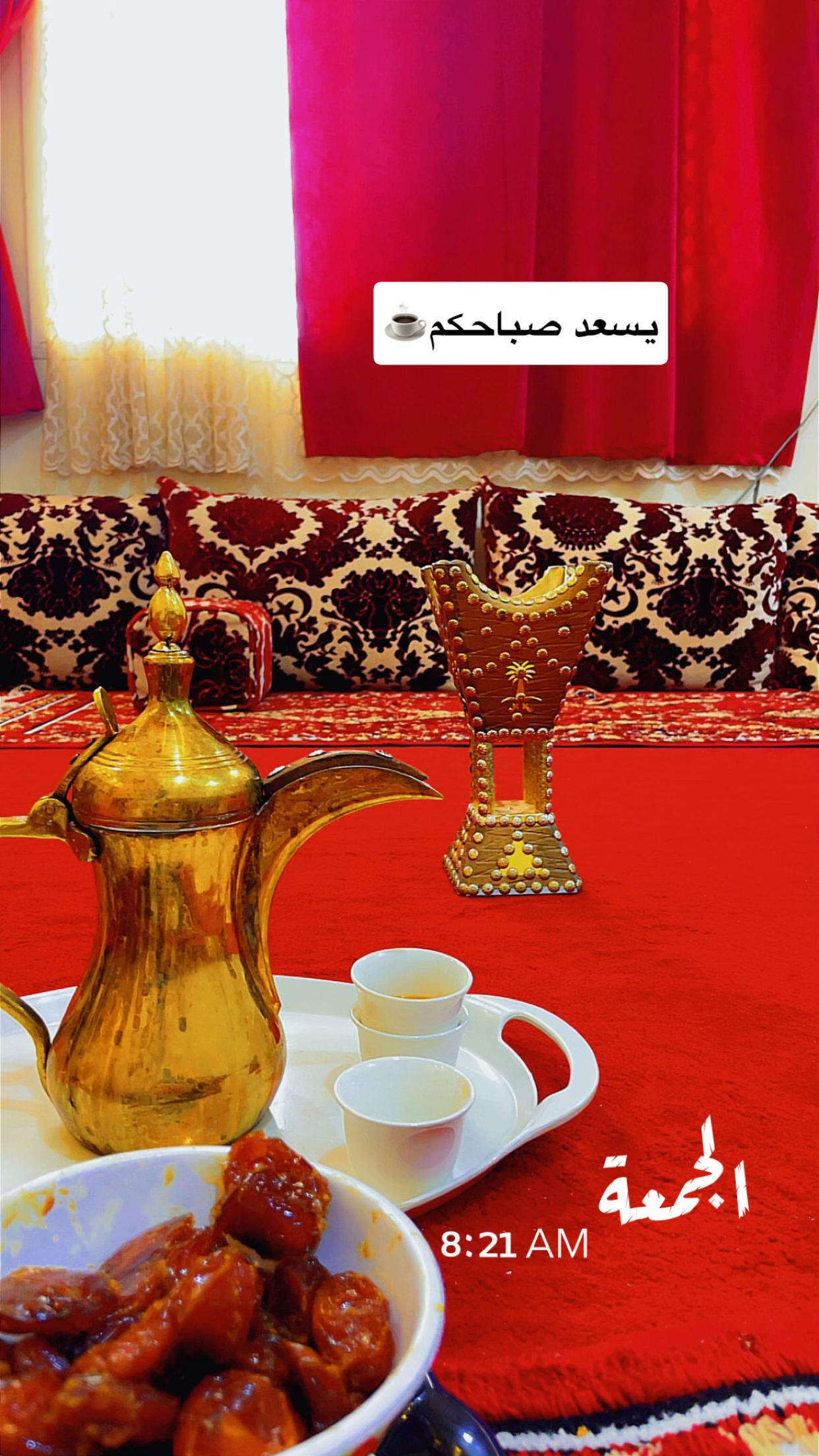 @(﮼صمت ﮼الجرو ح﮼)