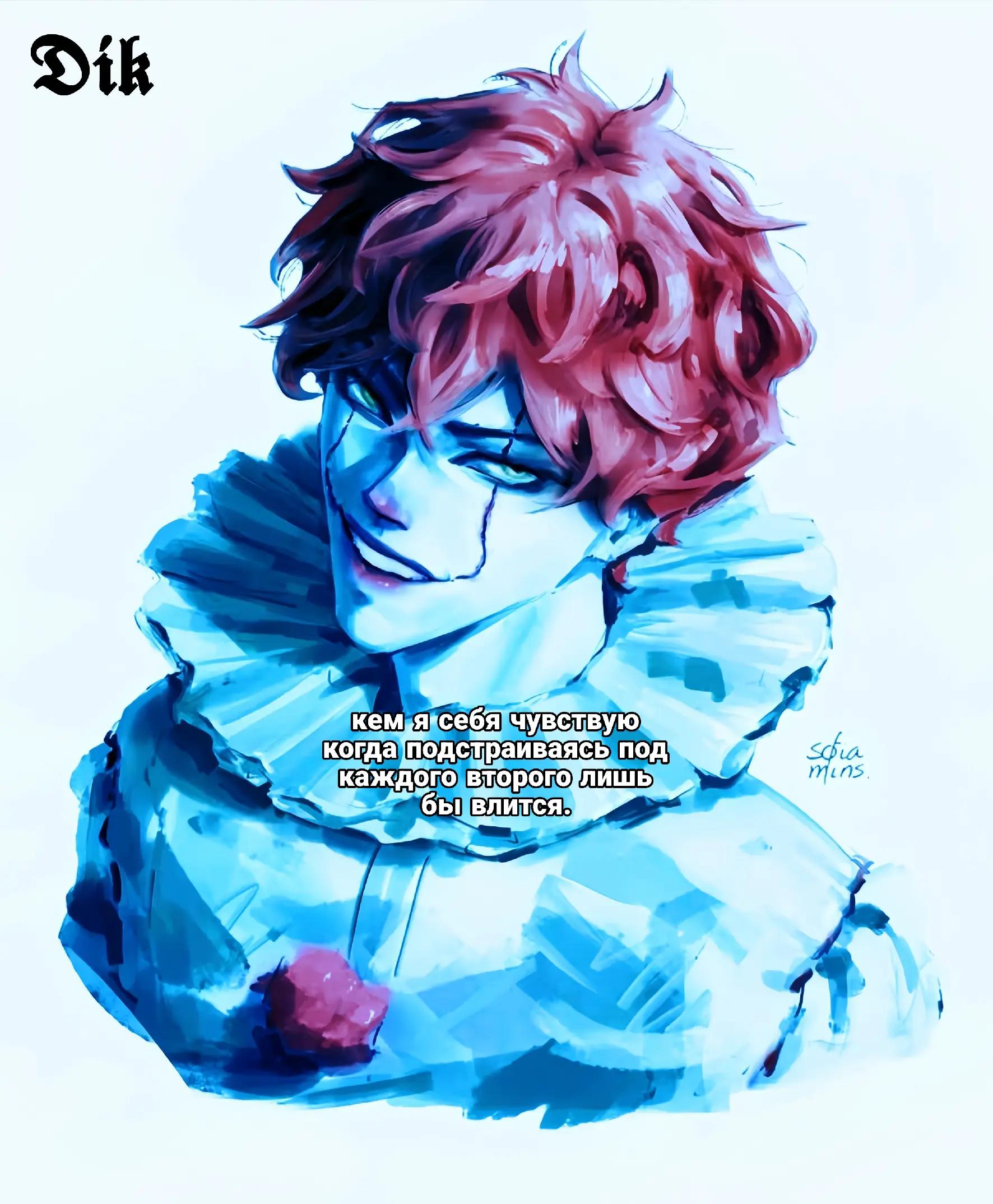 @𝐁𝐄𝐙𝐃𝐍𝐀