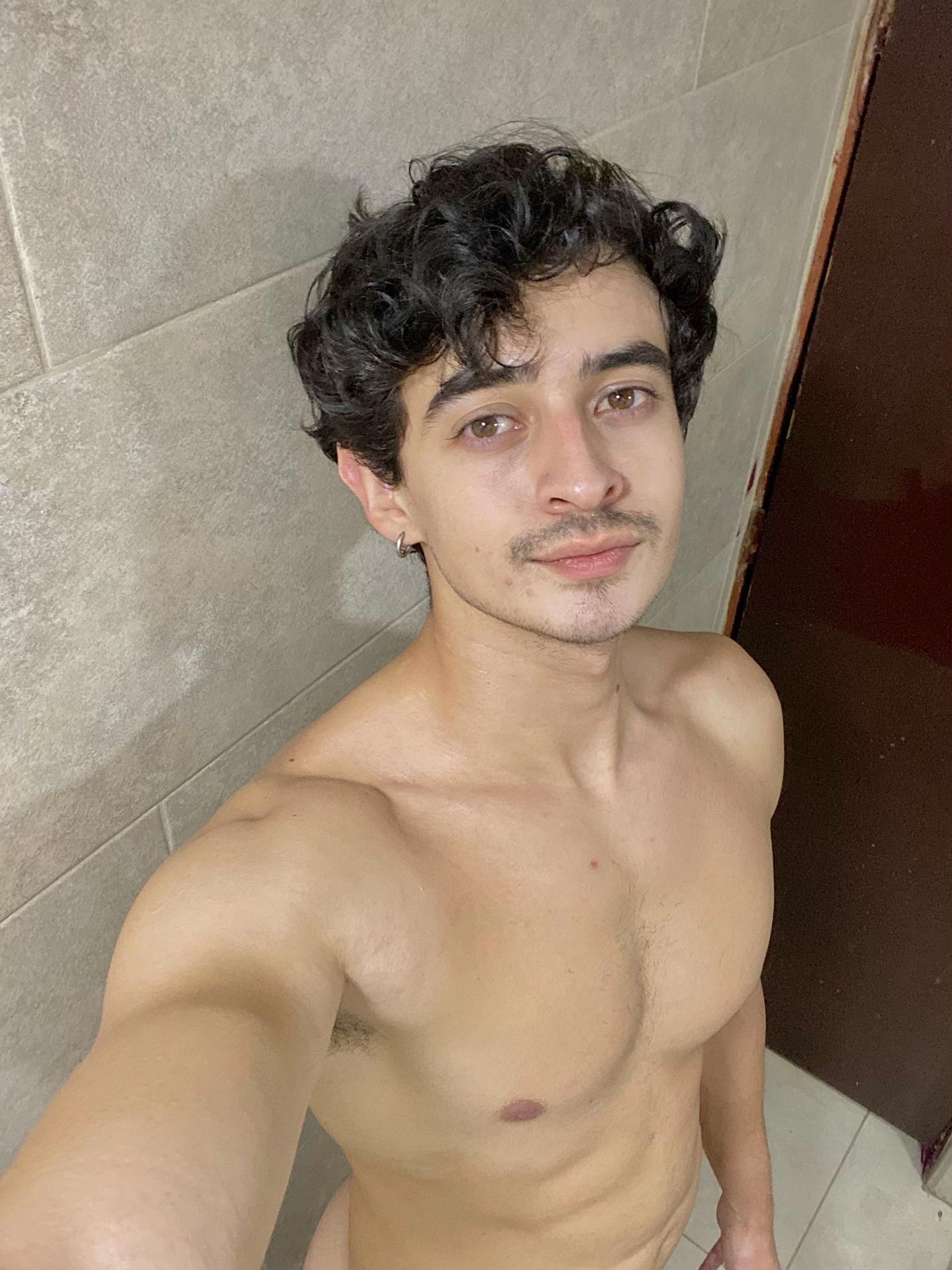 @Valentín Espinosa