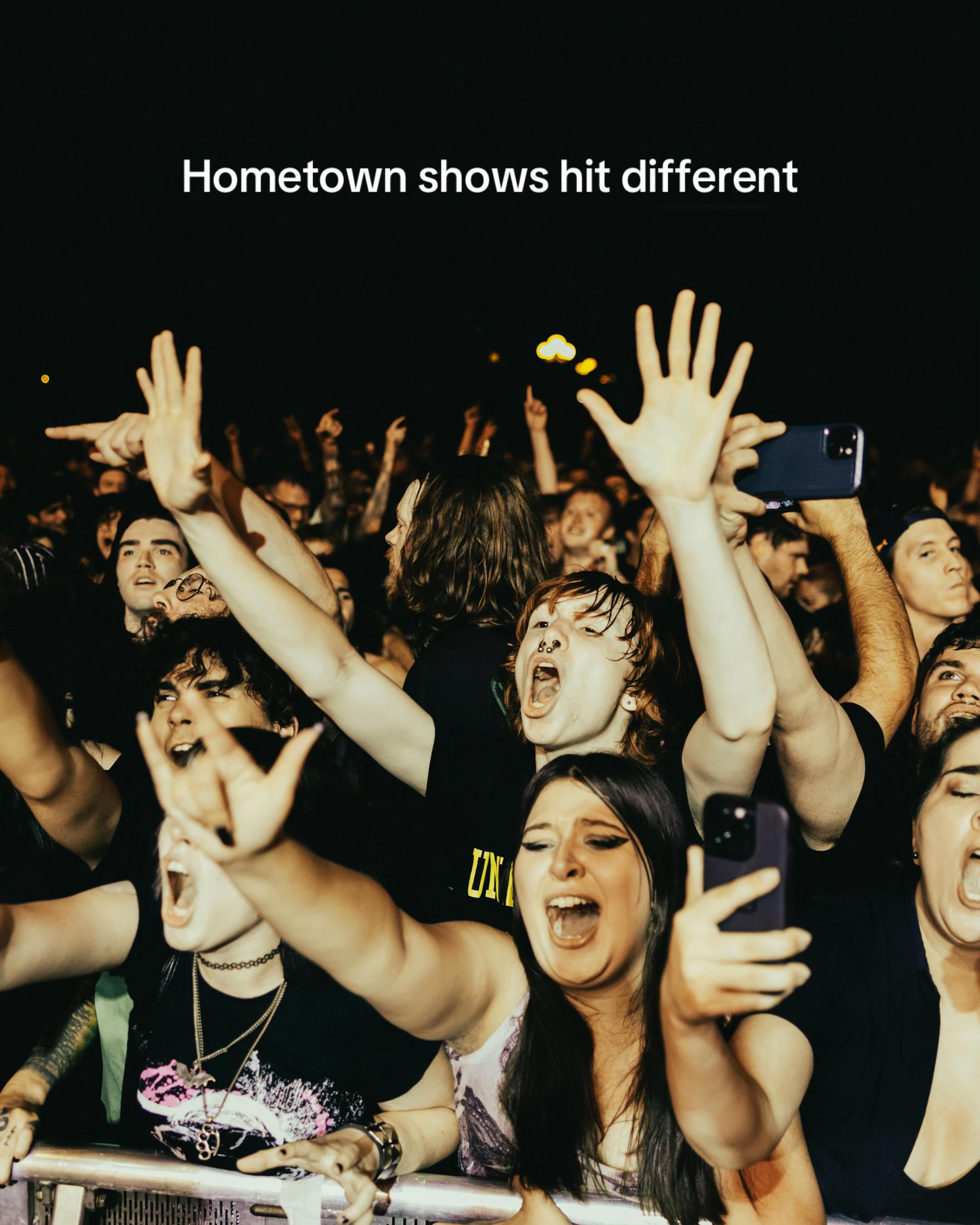 @Silverstein
