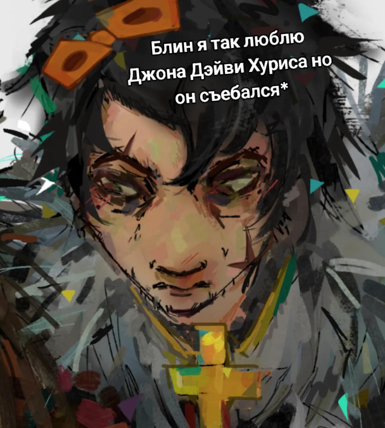 @АБАСИК 🍊