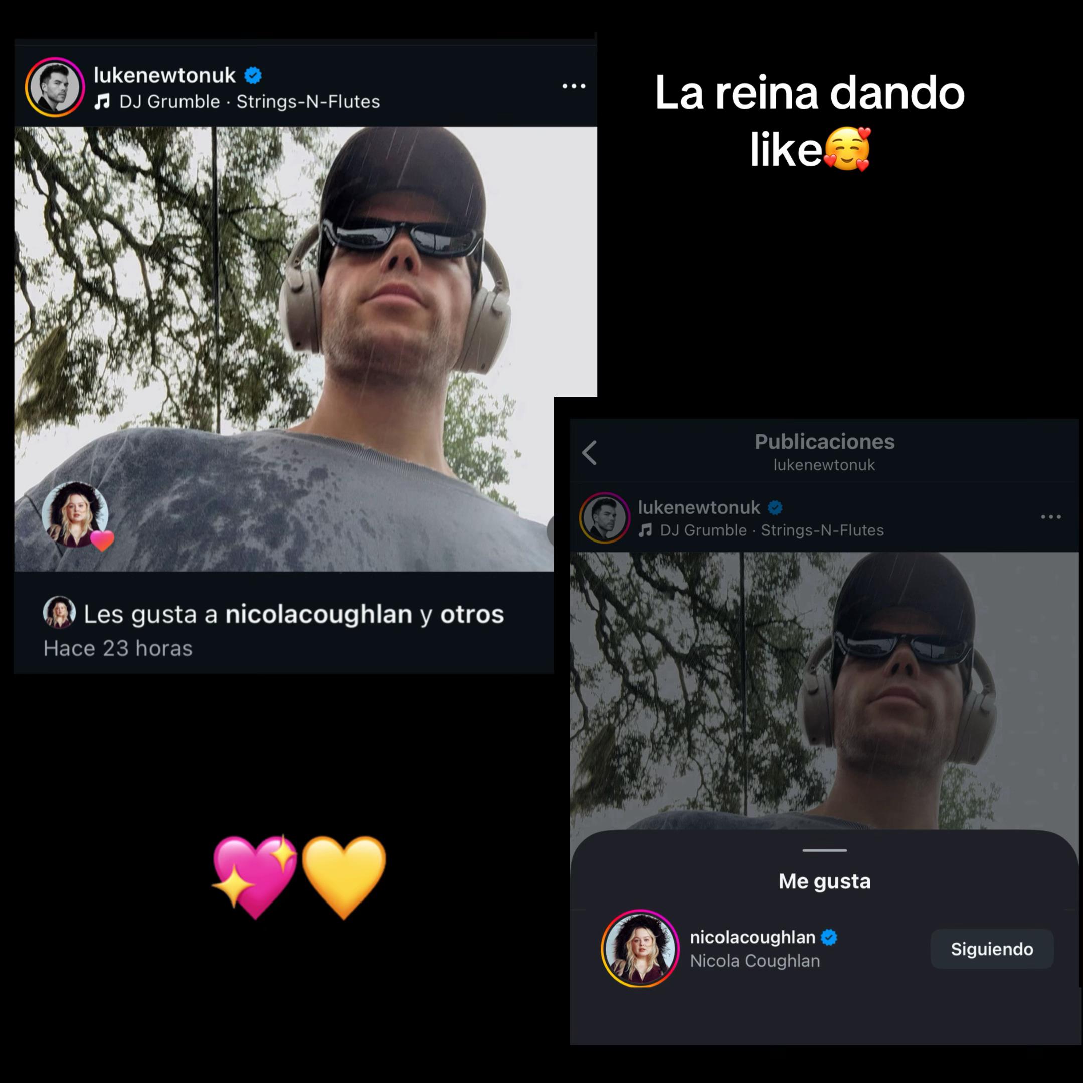 @fer_lukola💛💖