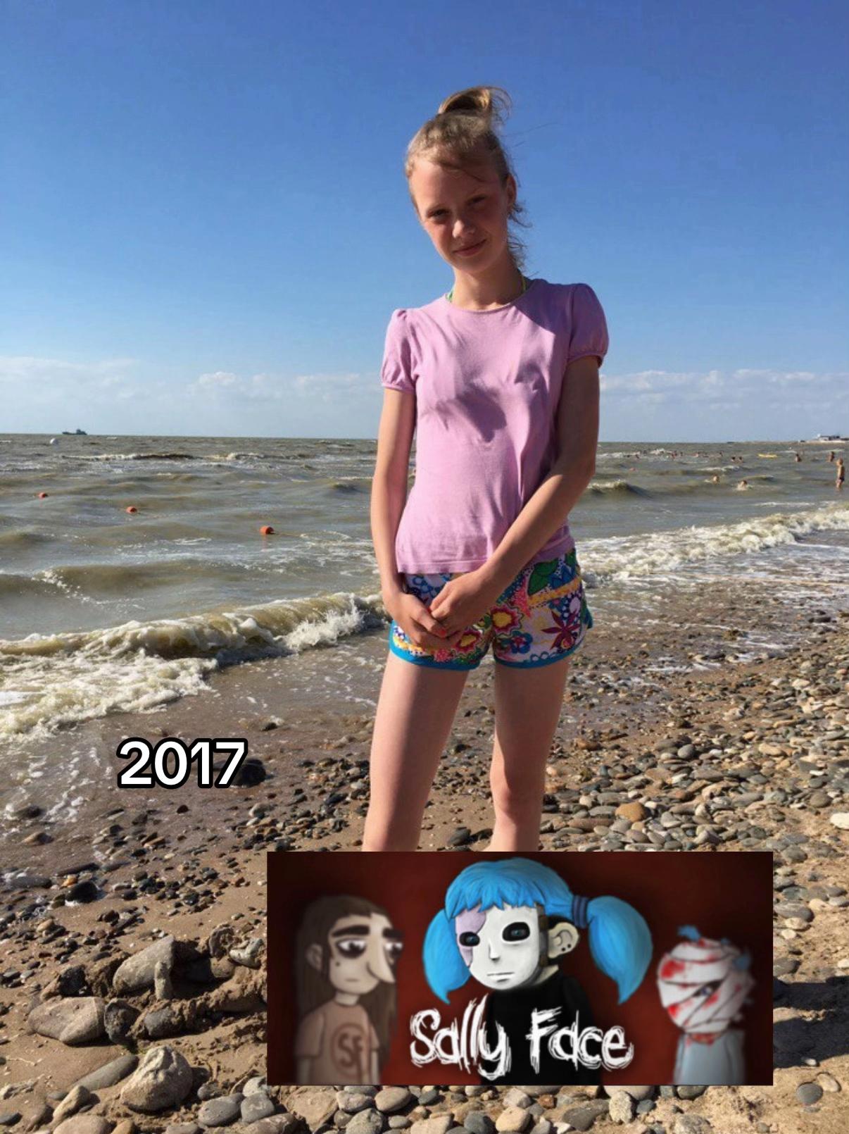 @мурча
