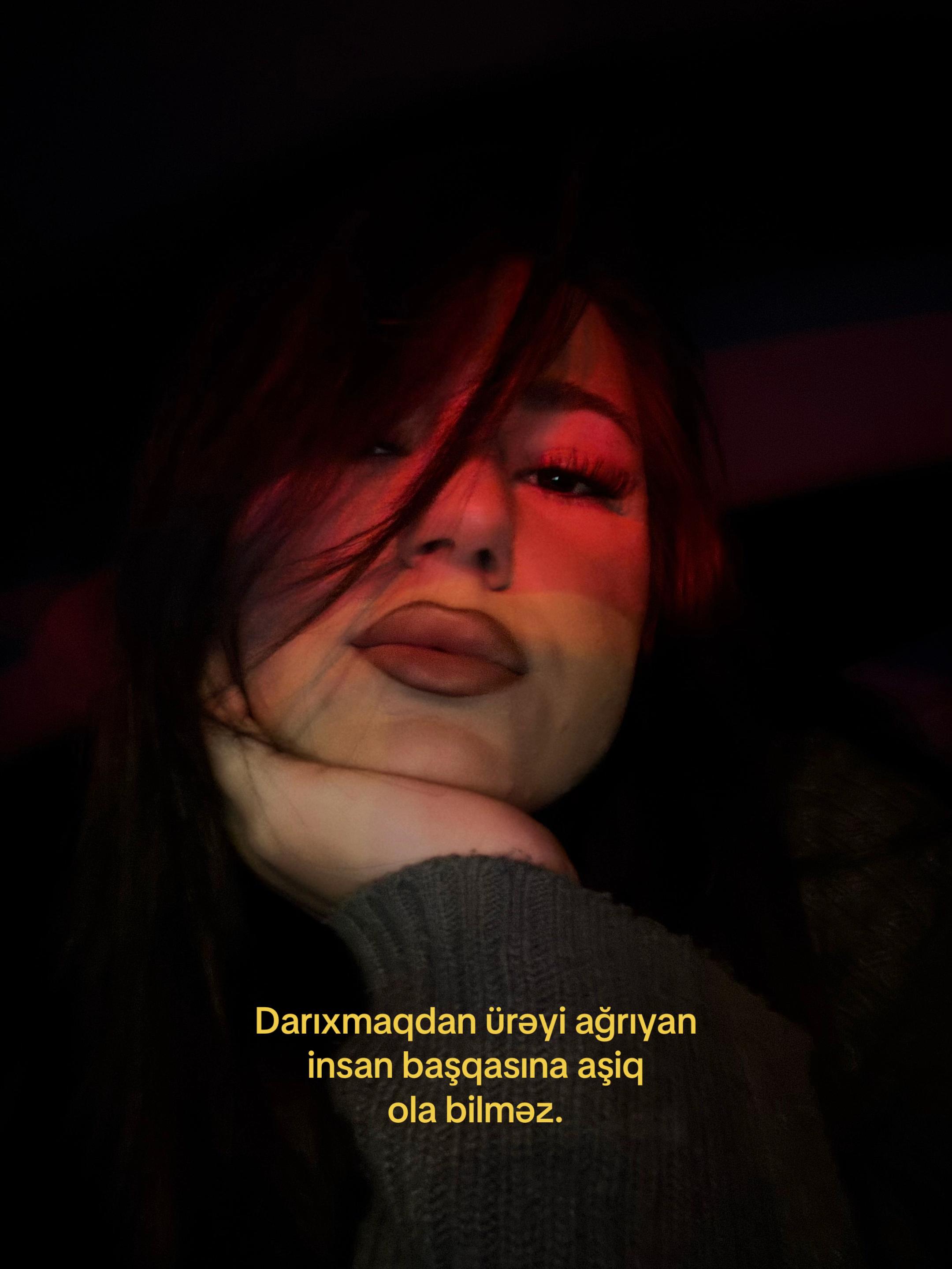 @safii