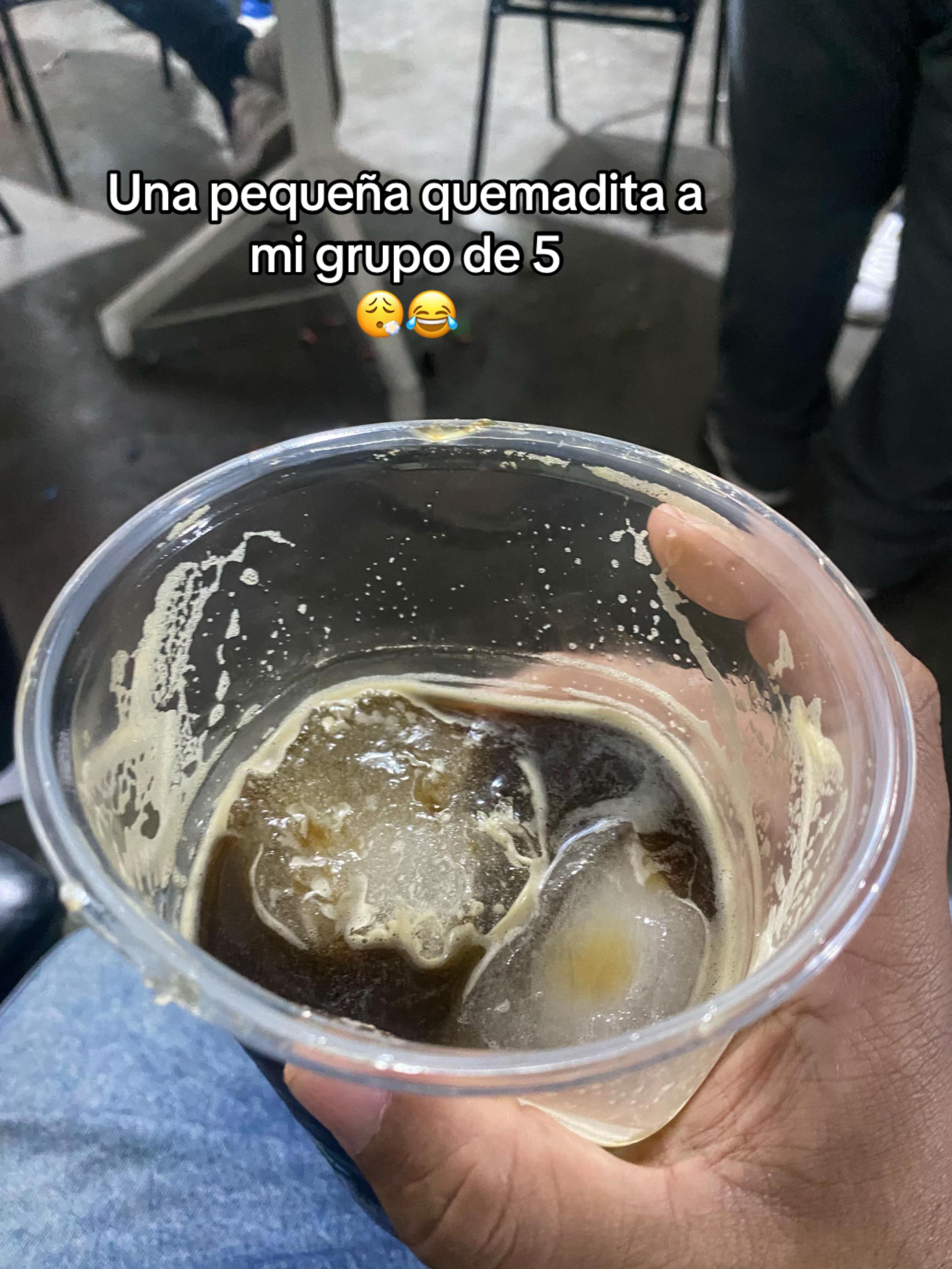 @L U C A S S O S A