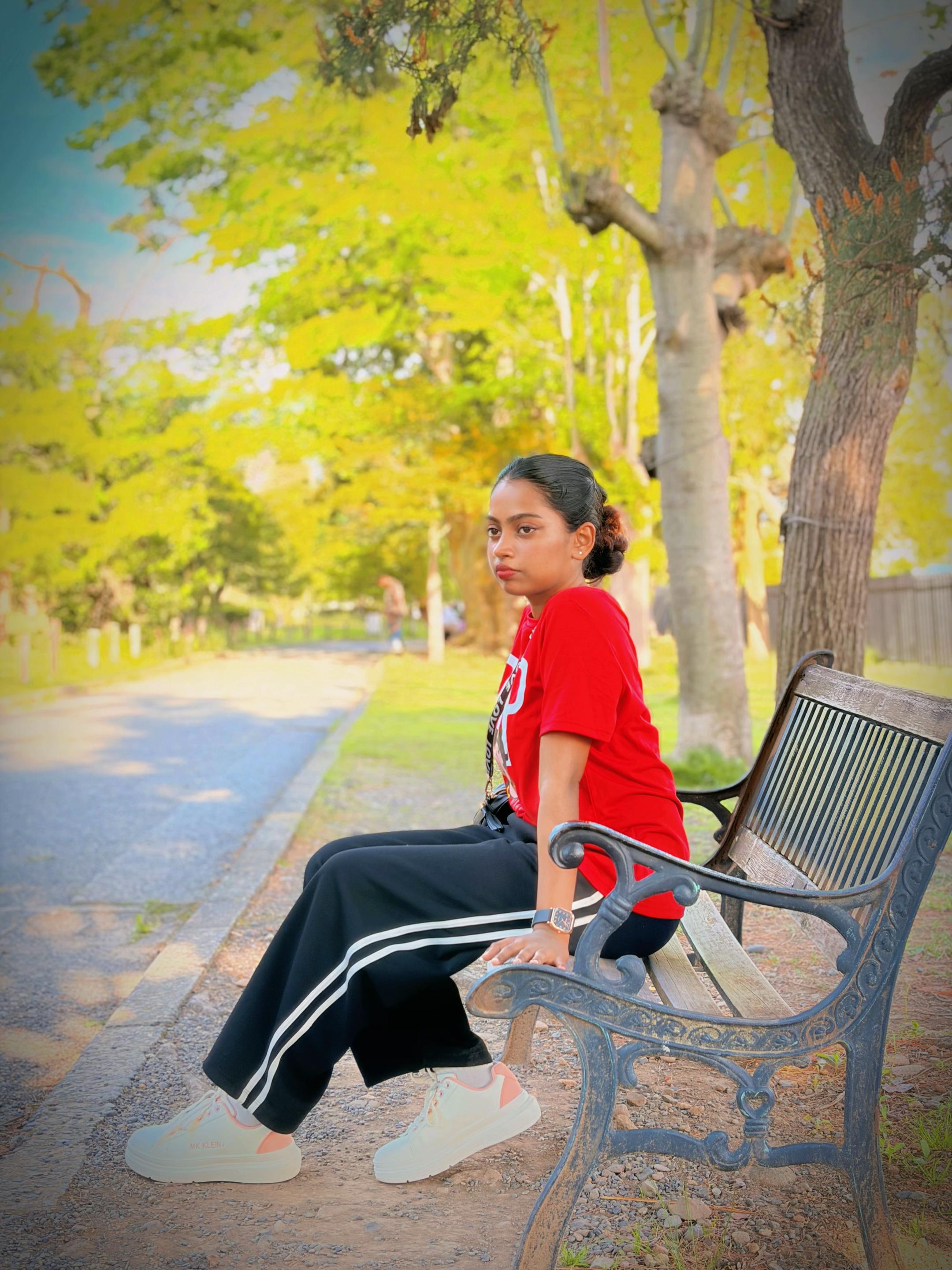 @SACHE🍓🇯🇵