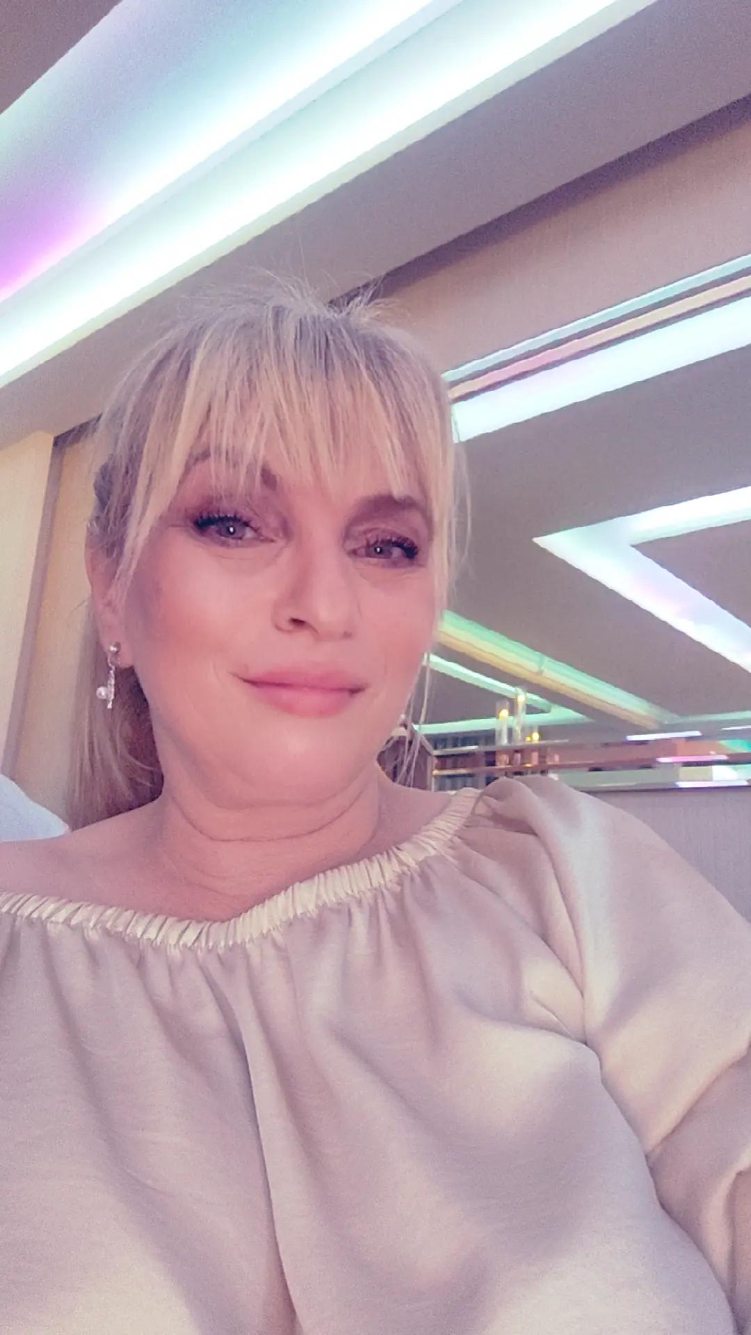 @Marina Stepanović