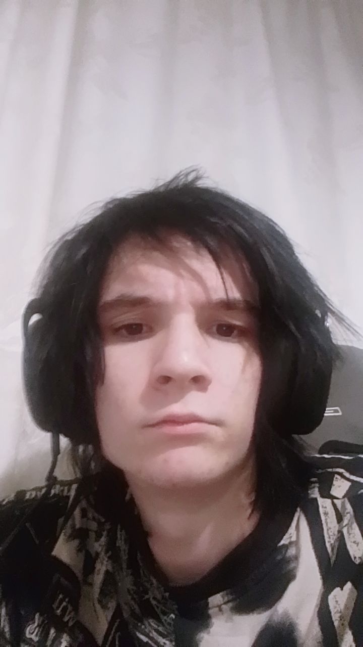 @pilpelbul¹⁵⁸