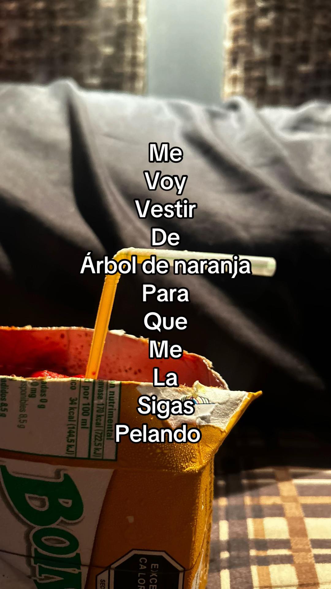 @🖇️myhatake.oficial