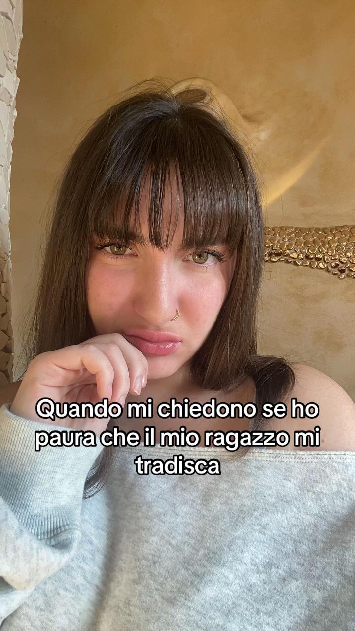 @maya ♡