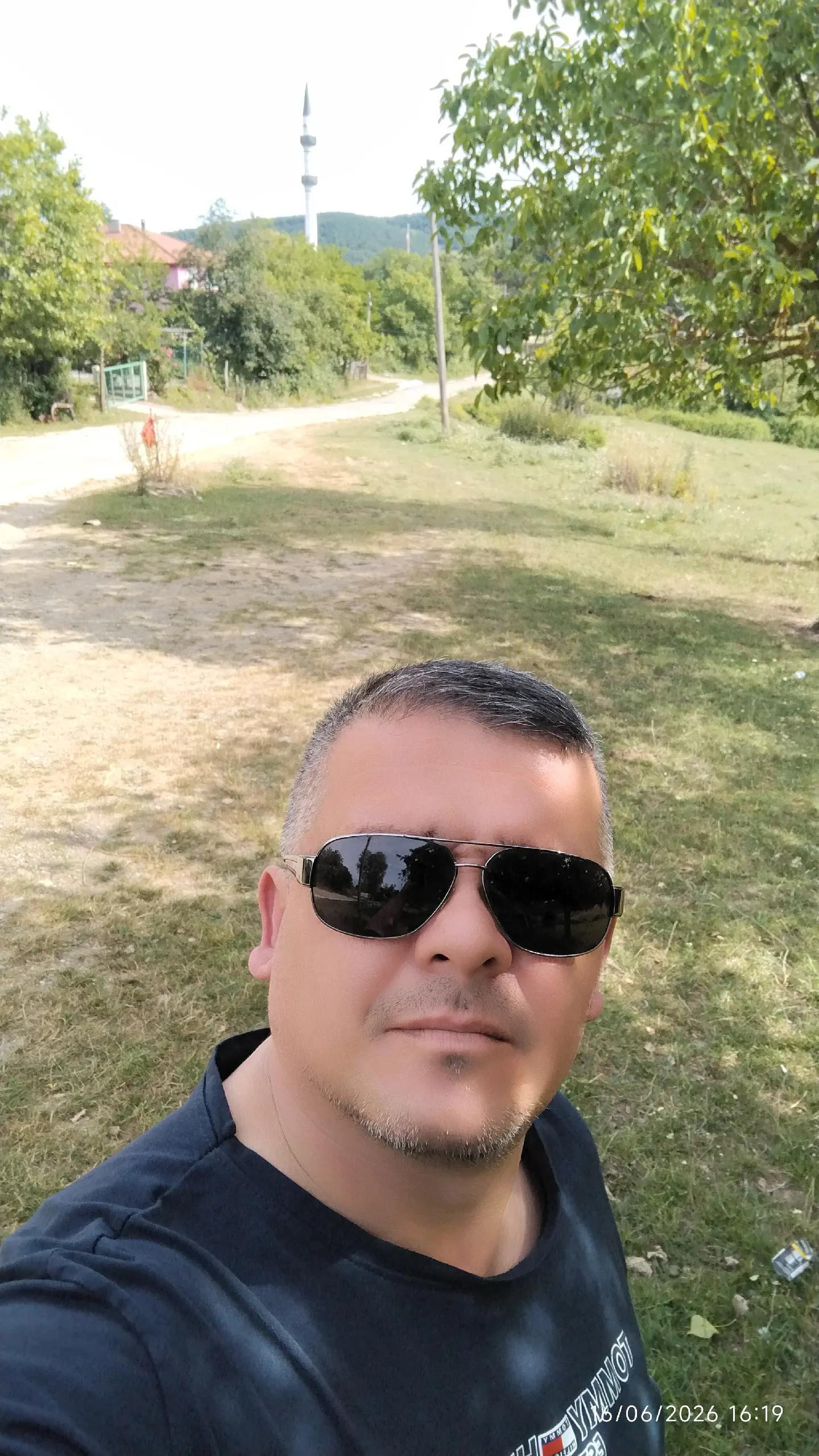 @H&uuml;seyin Doğan