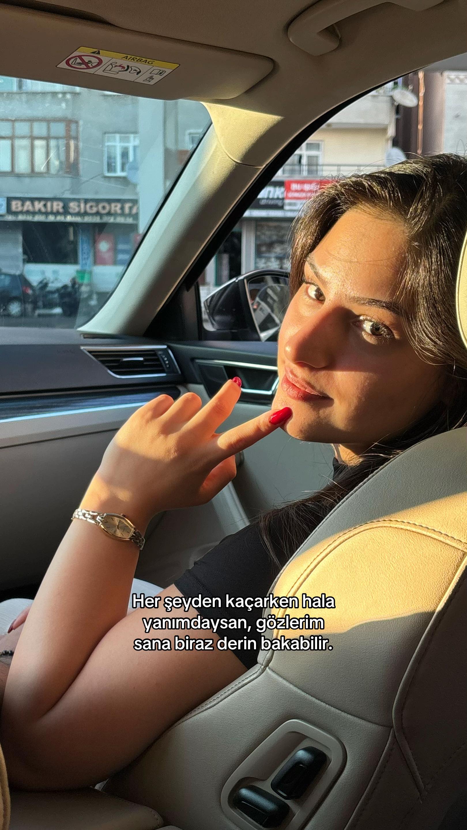 @Yaren soylu