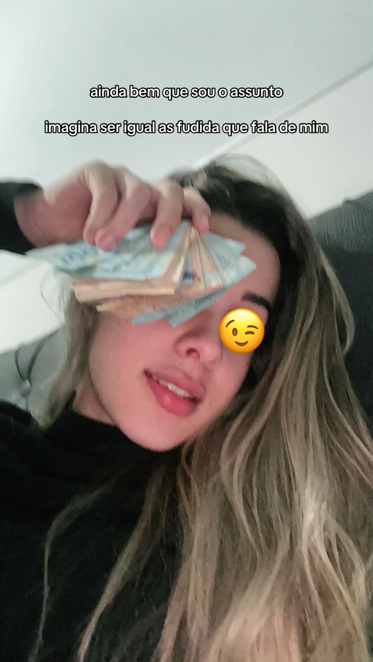 @giih_oliveiraaaa